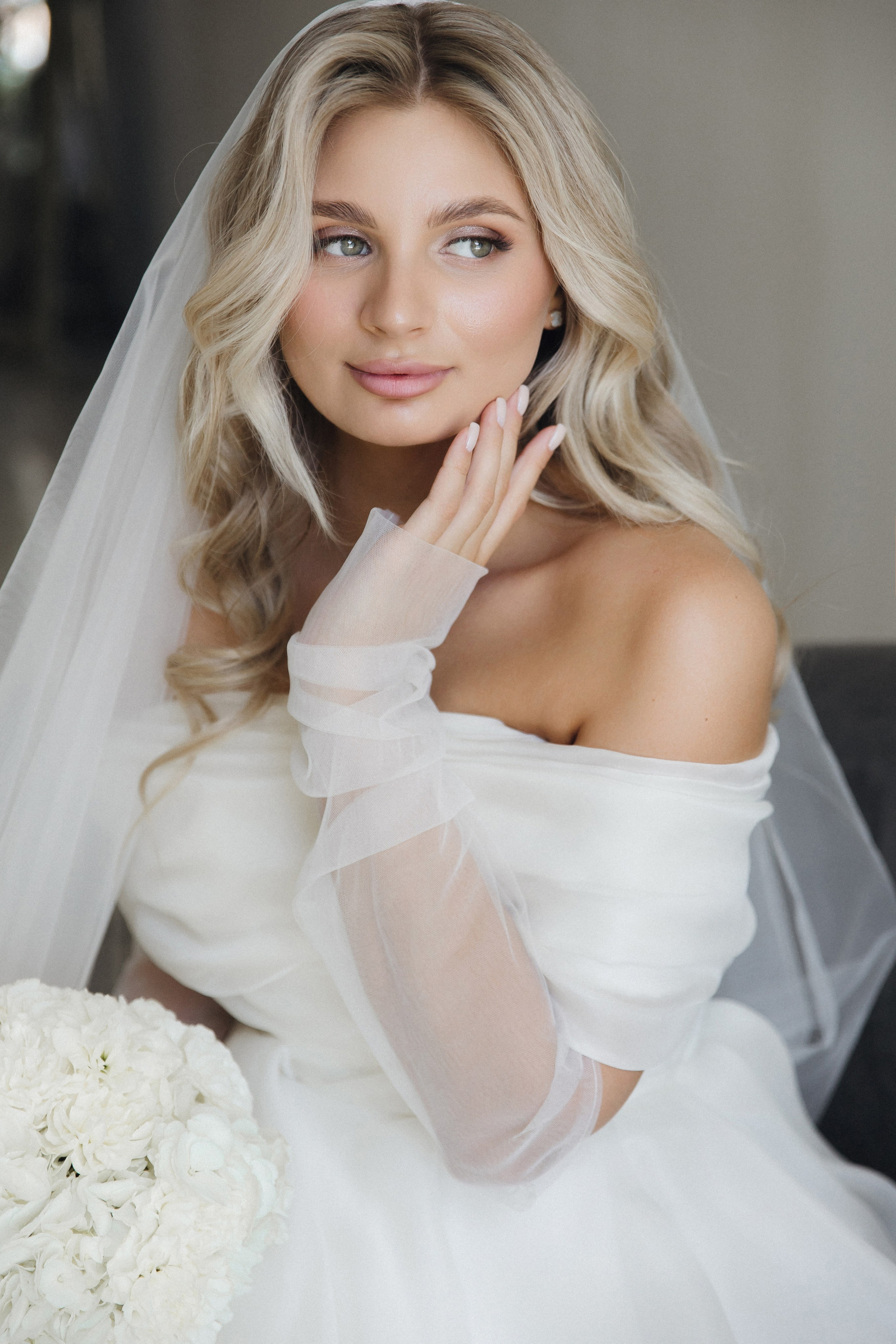 Свадебный фотограф в Краснодаре Алиса Михайленко