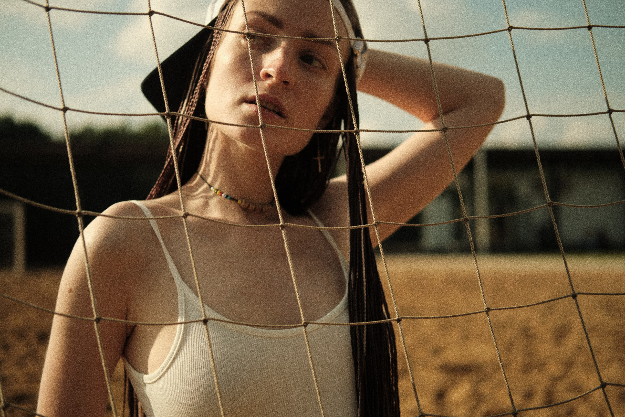 Волейбол. Фотопродакшн, видеопродакшн, снять рекламу. Москва