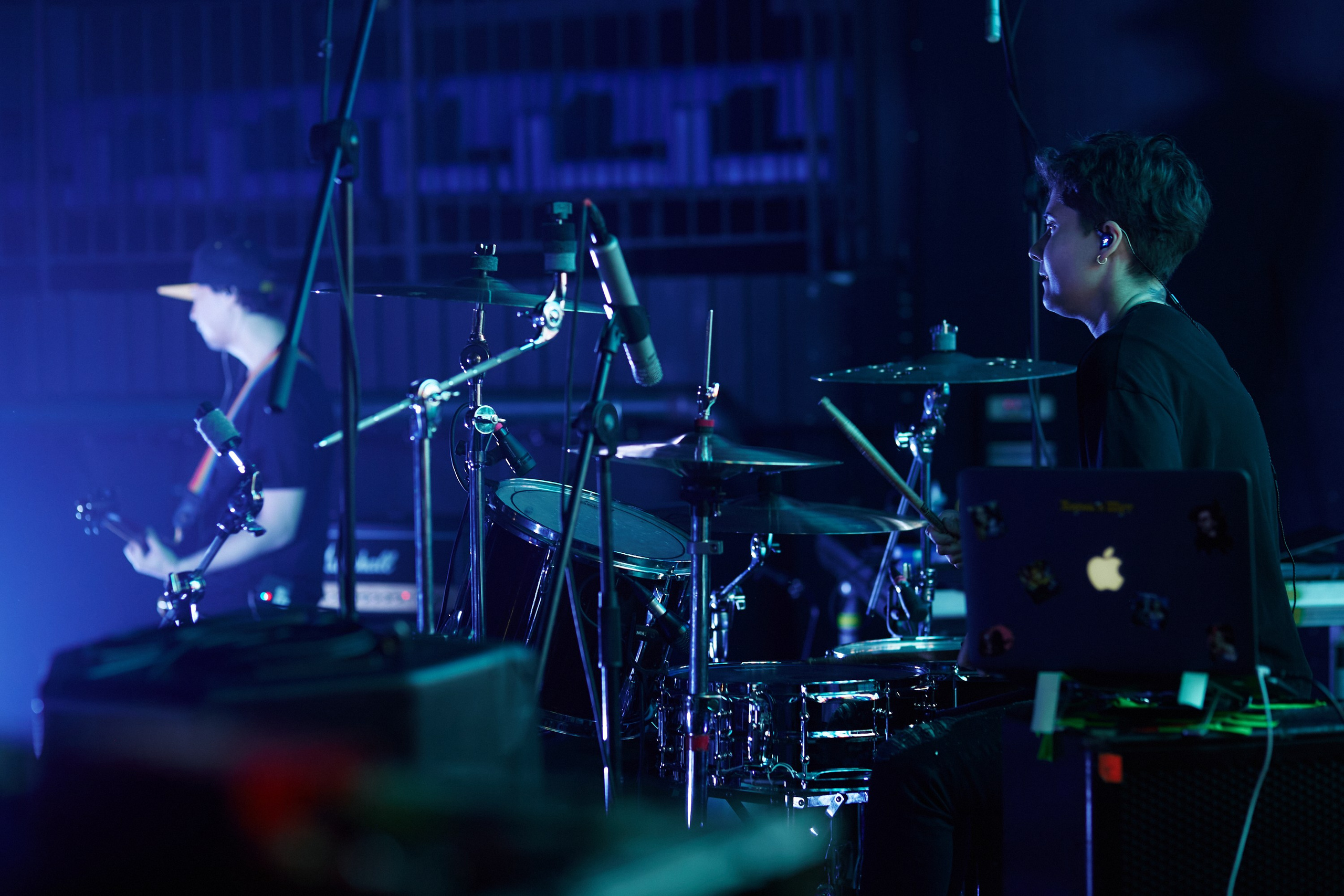 ОШГ 2. Sound. 25.10.2024. Главная