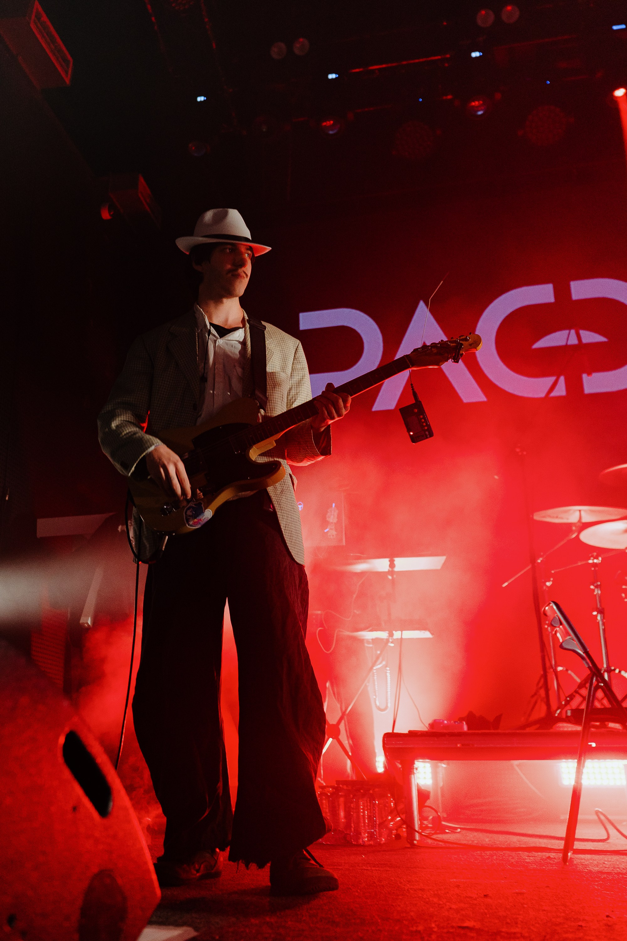 Зоха. Рассвет. 14.12.2025. Главная