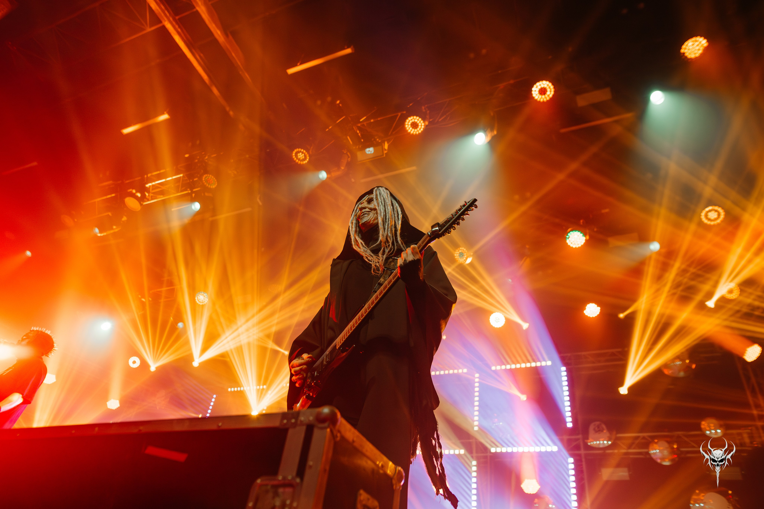 Пневмослон. А2. 14.03.2025. Главная