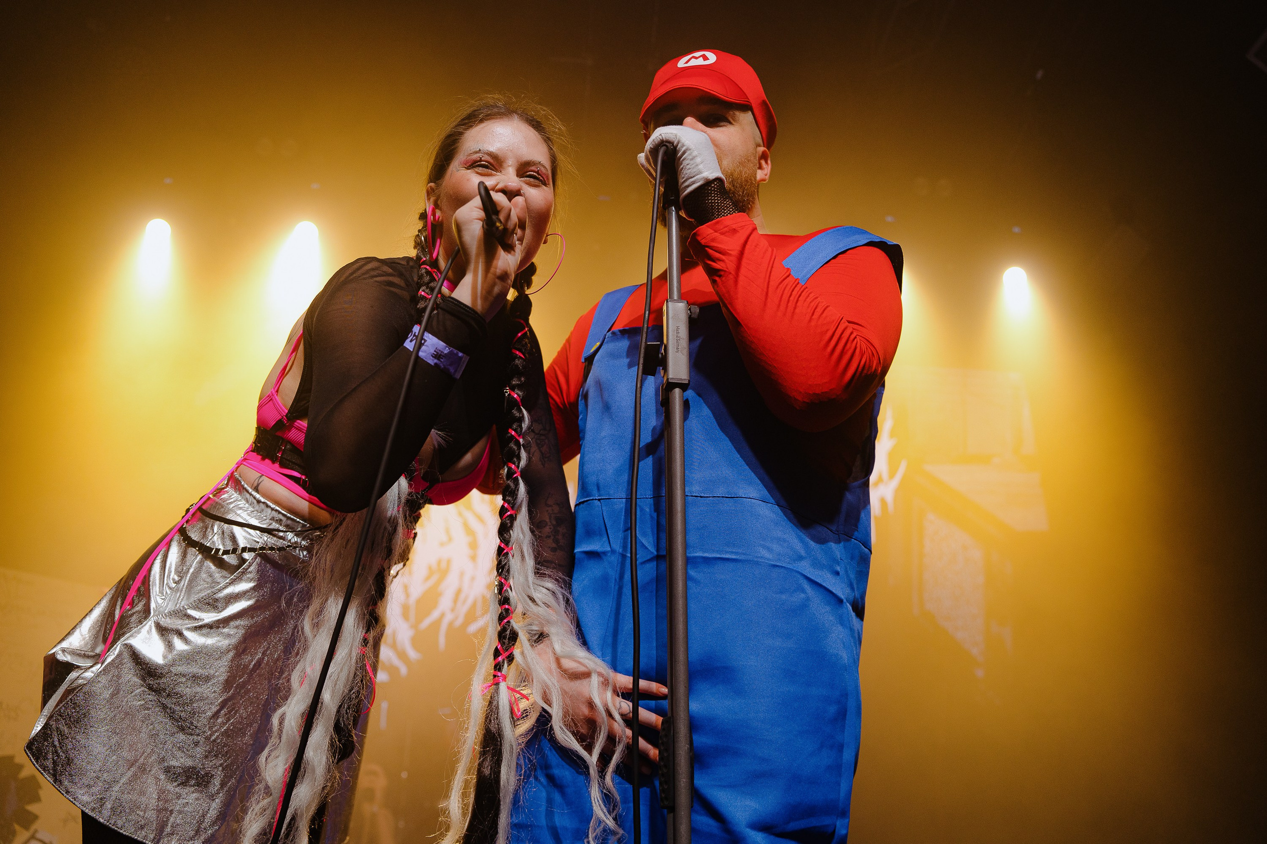 Панцушот. Рассвет. 04.10.2025. Главная