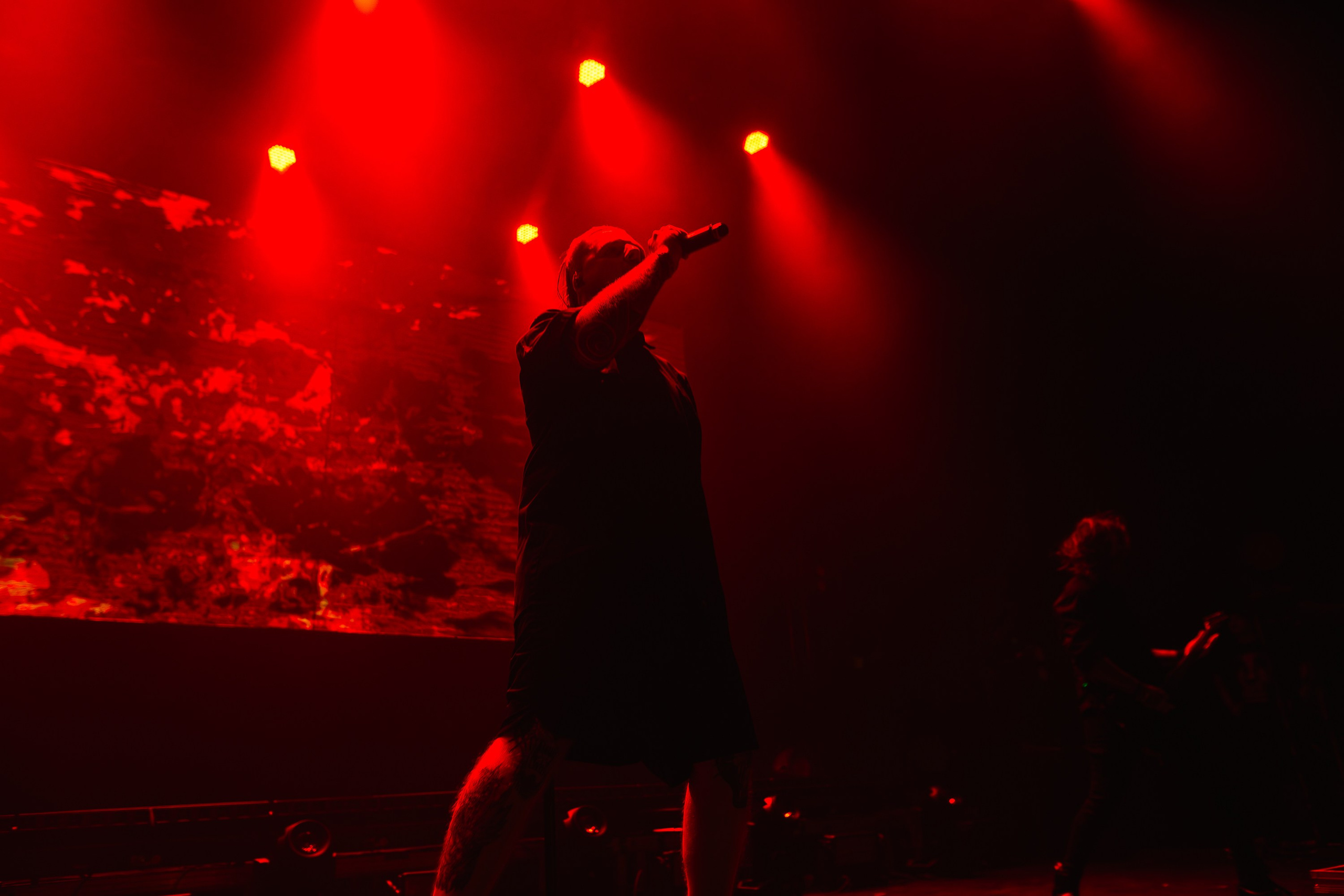 AMATORY. Base. 07.01.2025. Главная