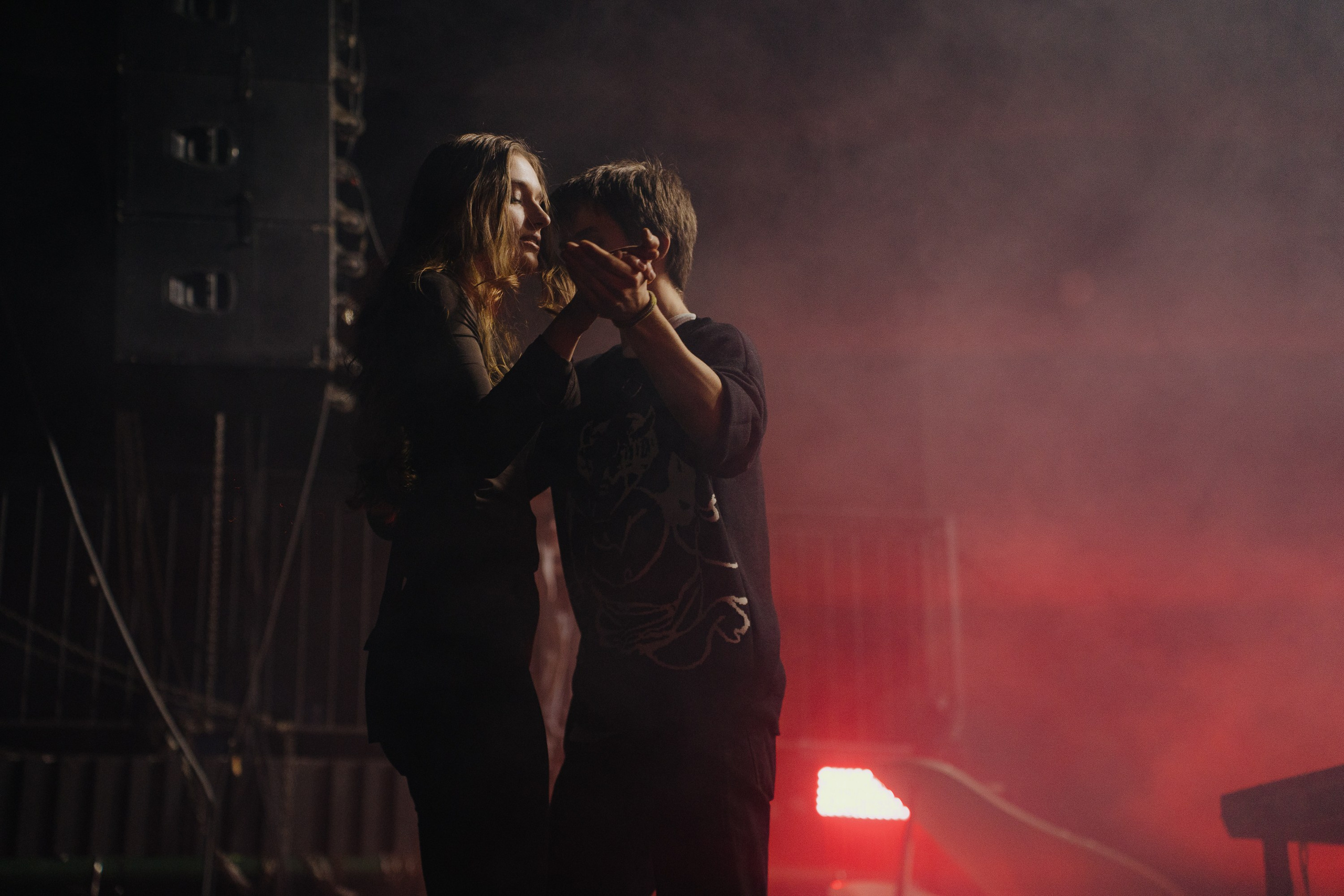 KSB-Muzic. Sound. 08.02.2026. Главная