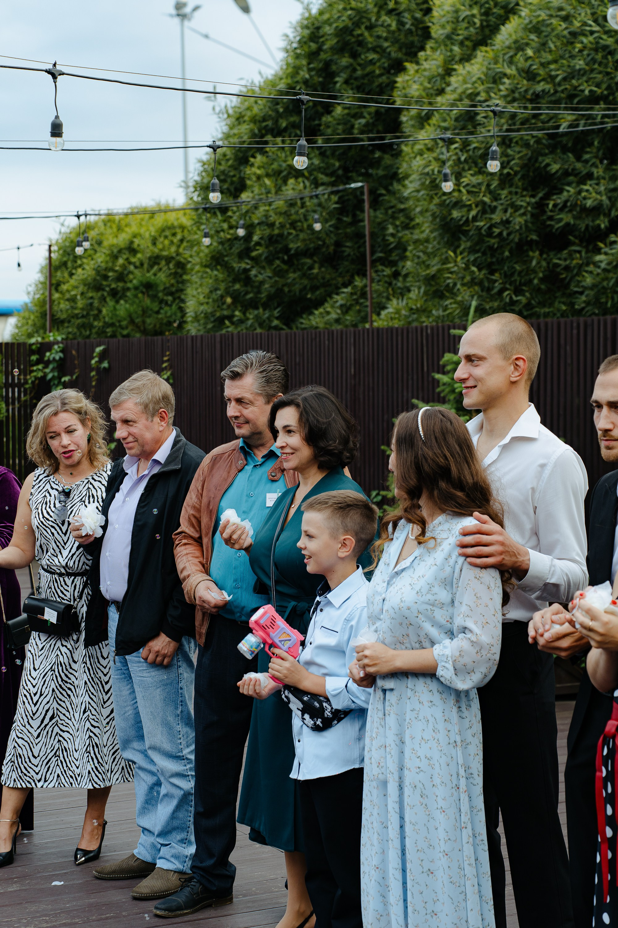 Тарас и Мария. Главная