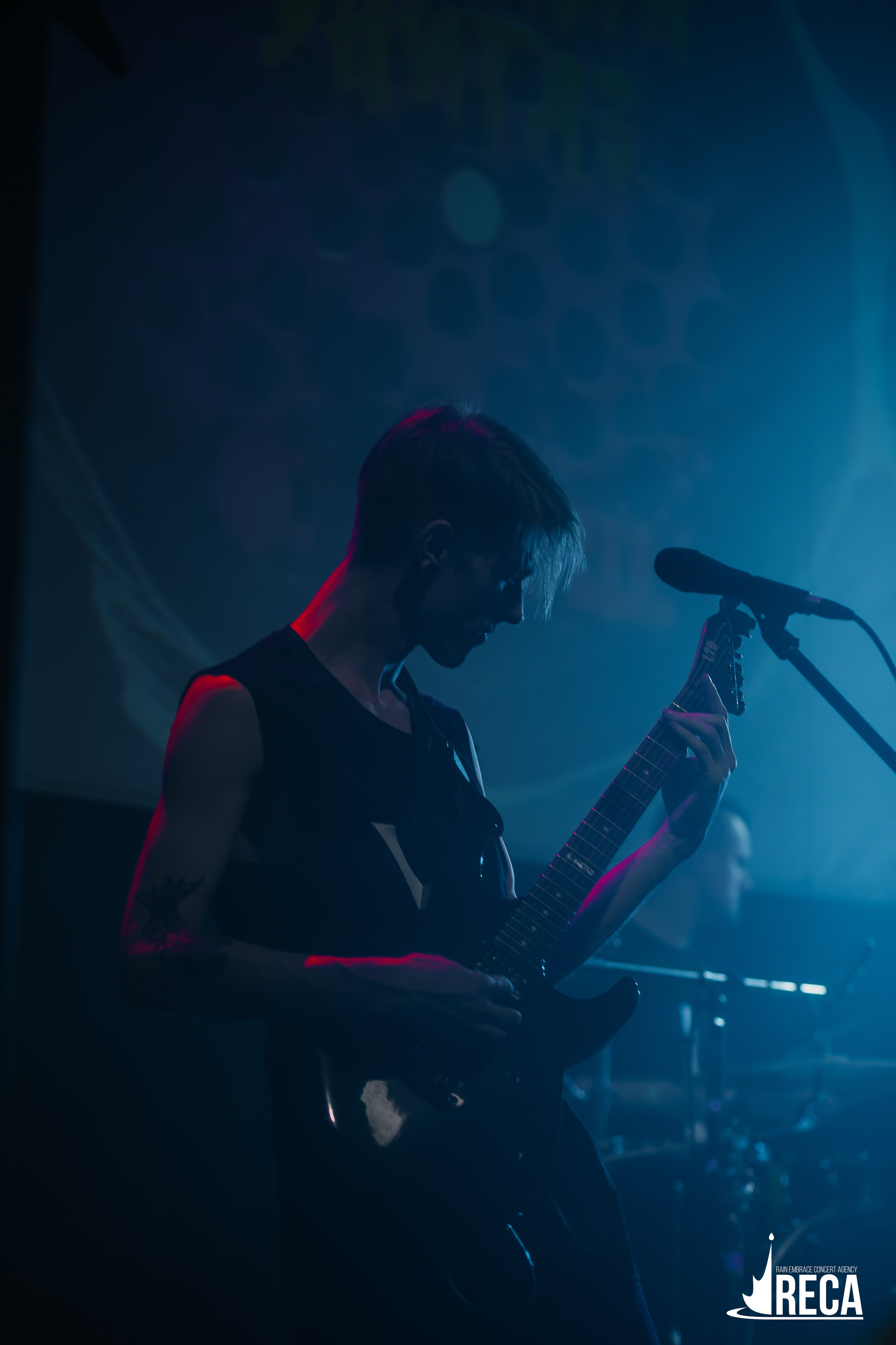 Казенный Унитаз. Ласточка. 30.03.2025. Главная