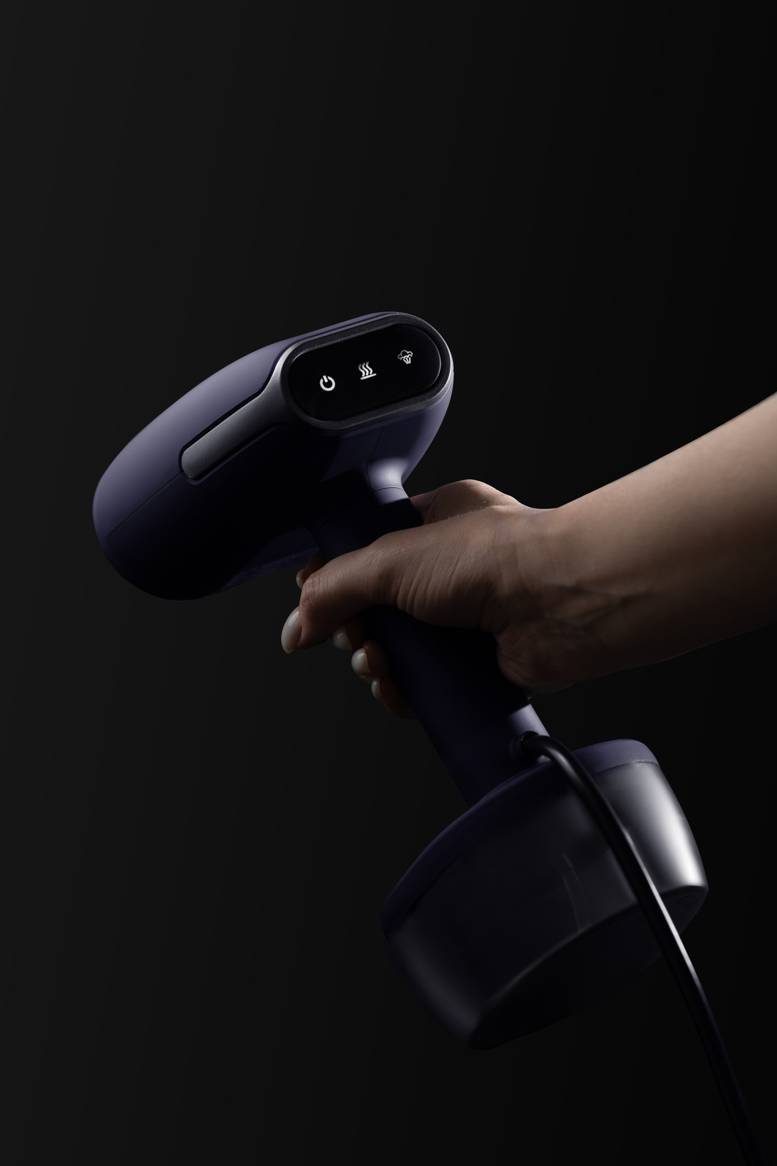 Техника. Предметный-Рекламный фотограф/видеограф/рилсмейкер/фото/ из Санкт-Петербурга