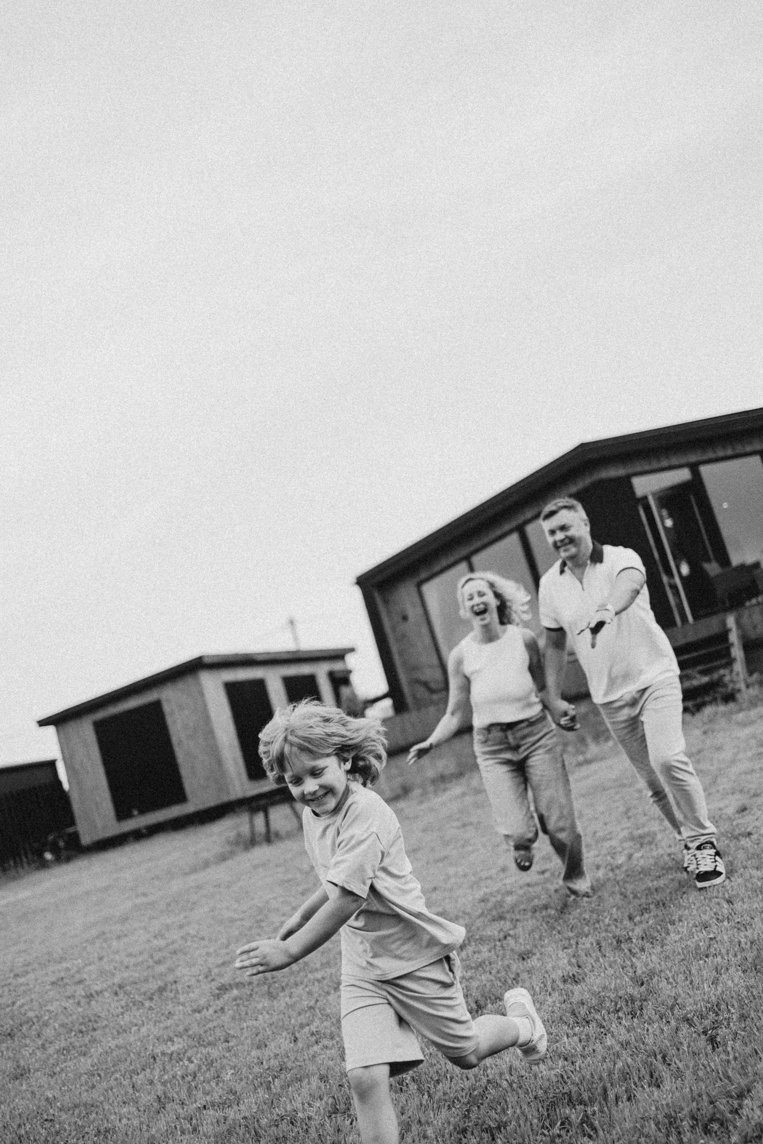 Фотограф в Самаре Петрякова Юлия