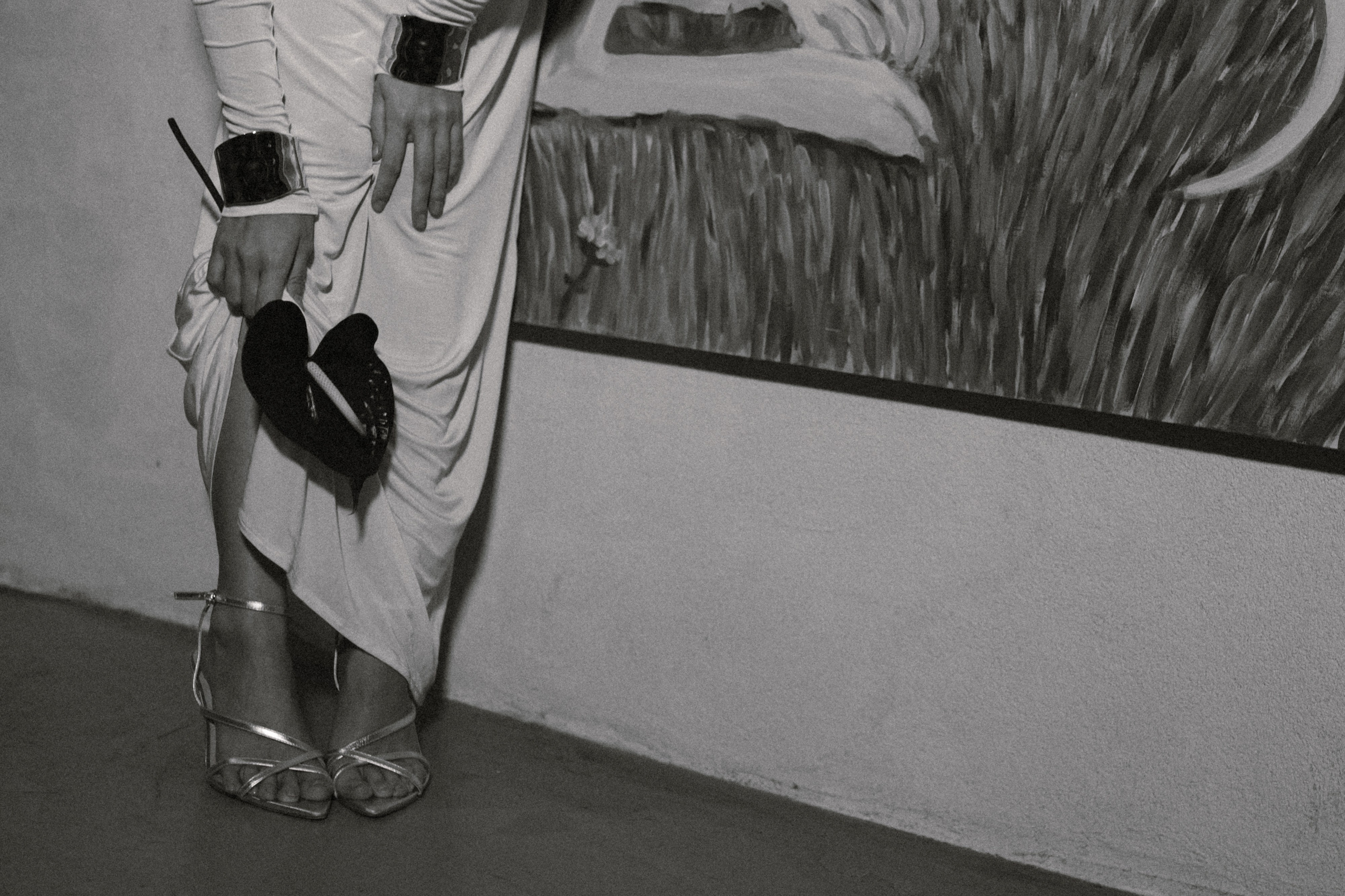 LOFT. Фотограф Диана Хасанова, г. Казань