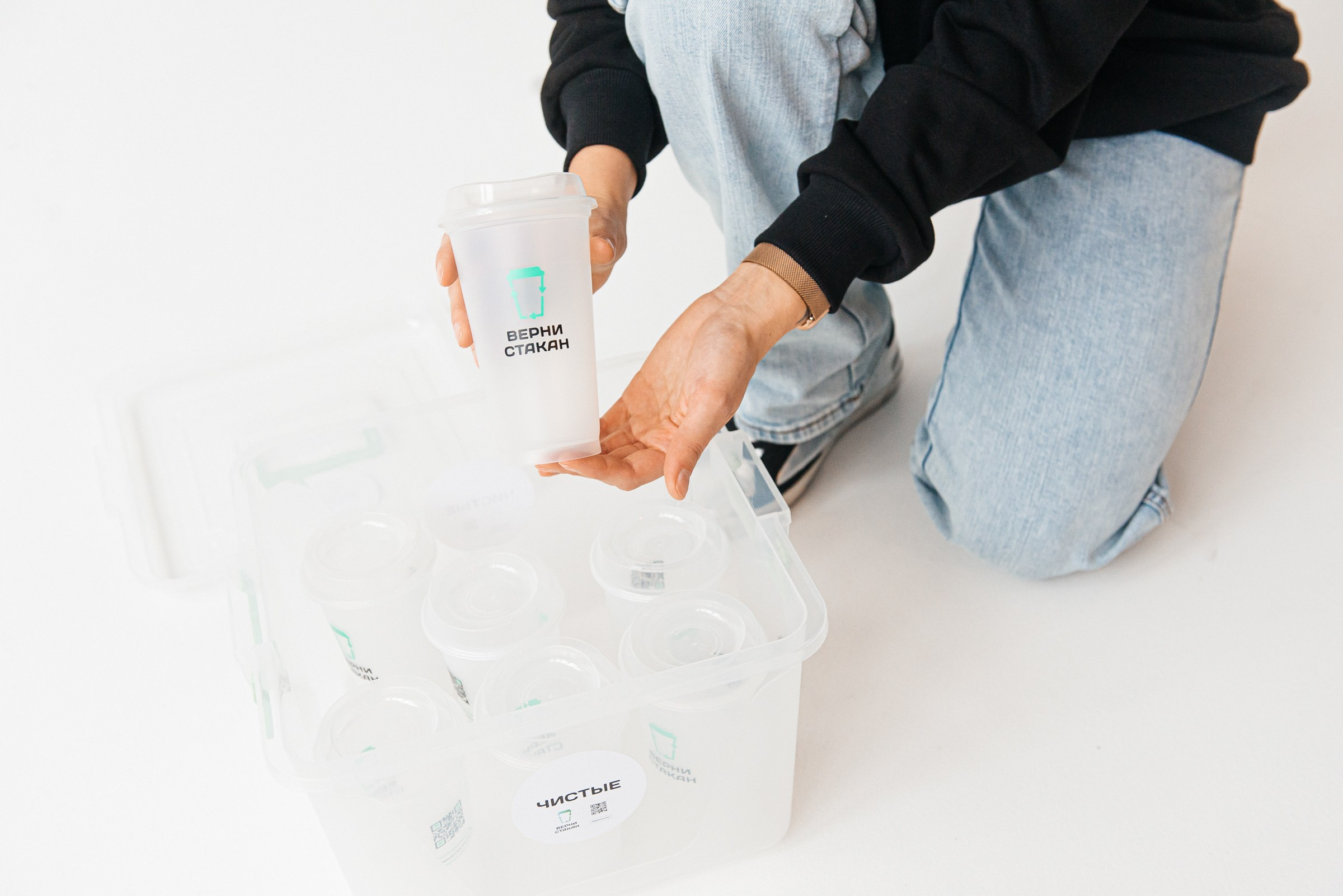 Фотосессия для организации в Екатеринбурге Ирина Смирнова. Профессиональный фотограф в Екатеринбурге Ирина Смирнова