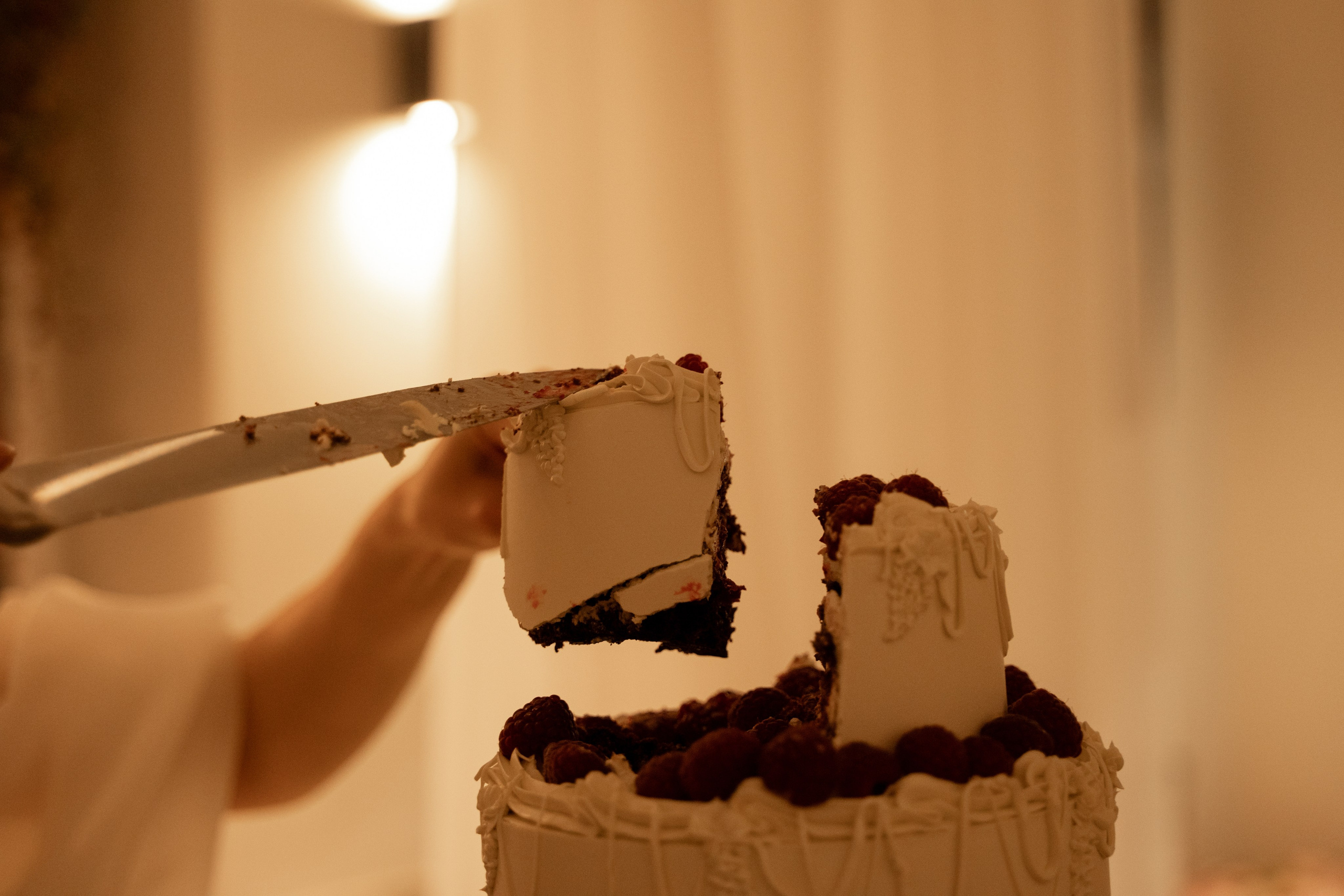 Юрий и Мария. Свадебный фотограф Тула