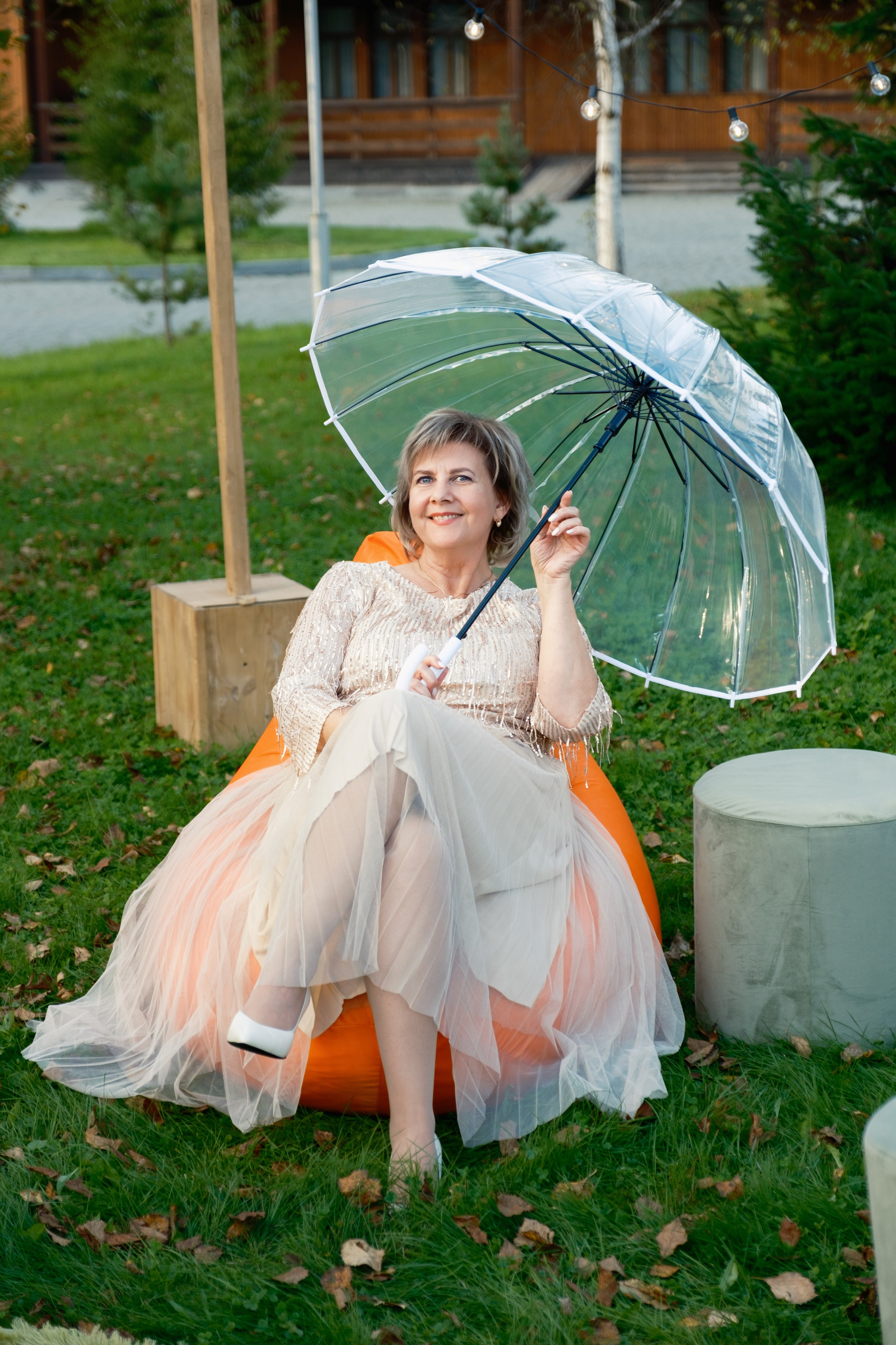 Сирак / Вероника. Свадебный Видеограф Фотограф в Сочи