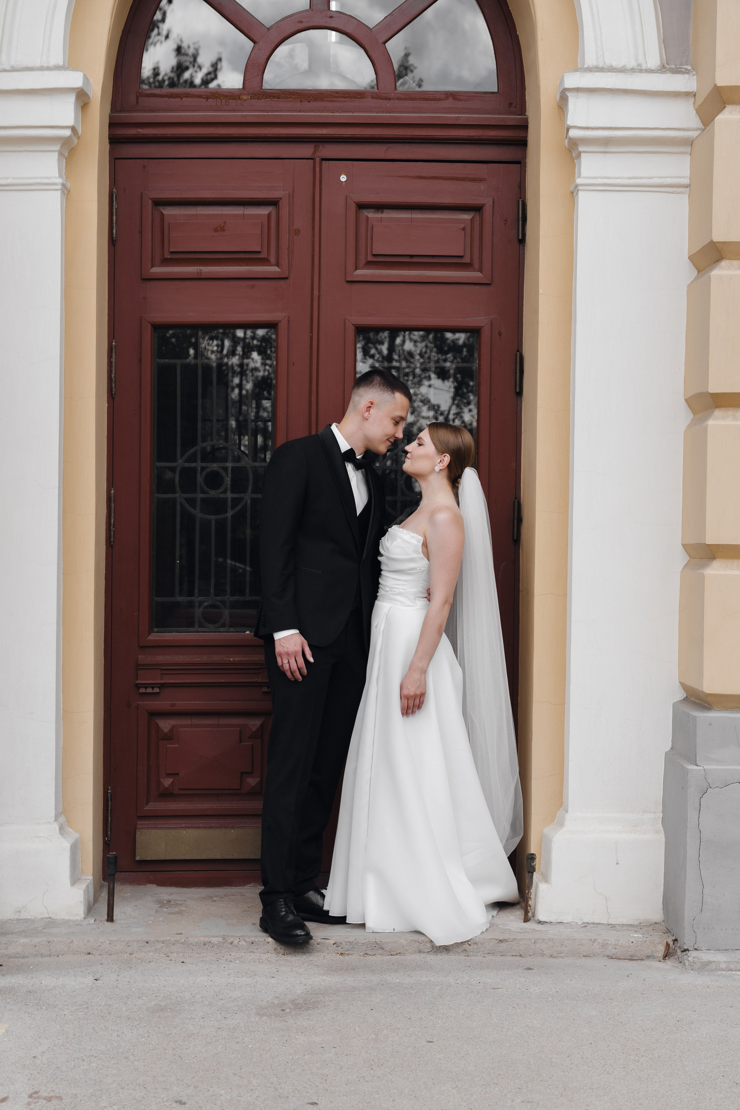WEDDING. Свадебный Фотограф Чита Малахов Филипп