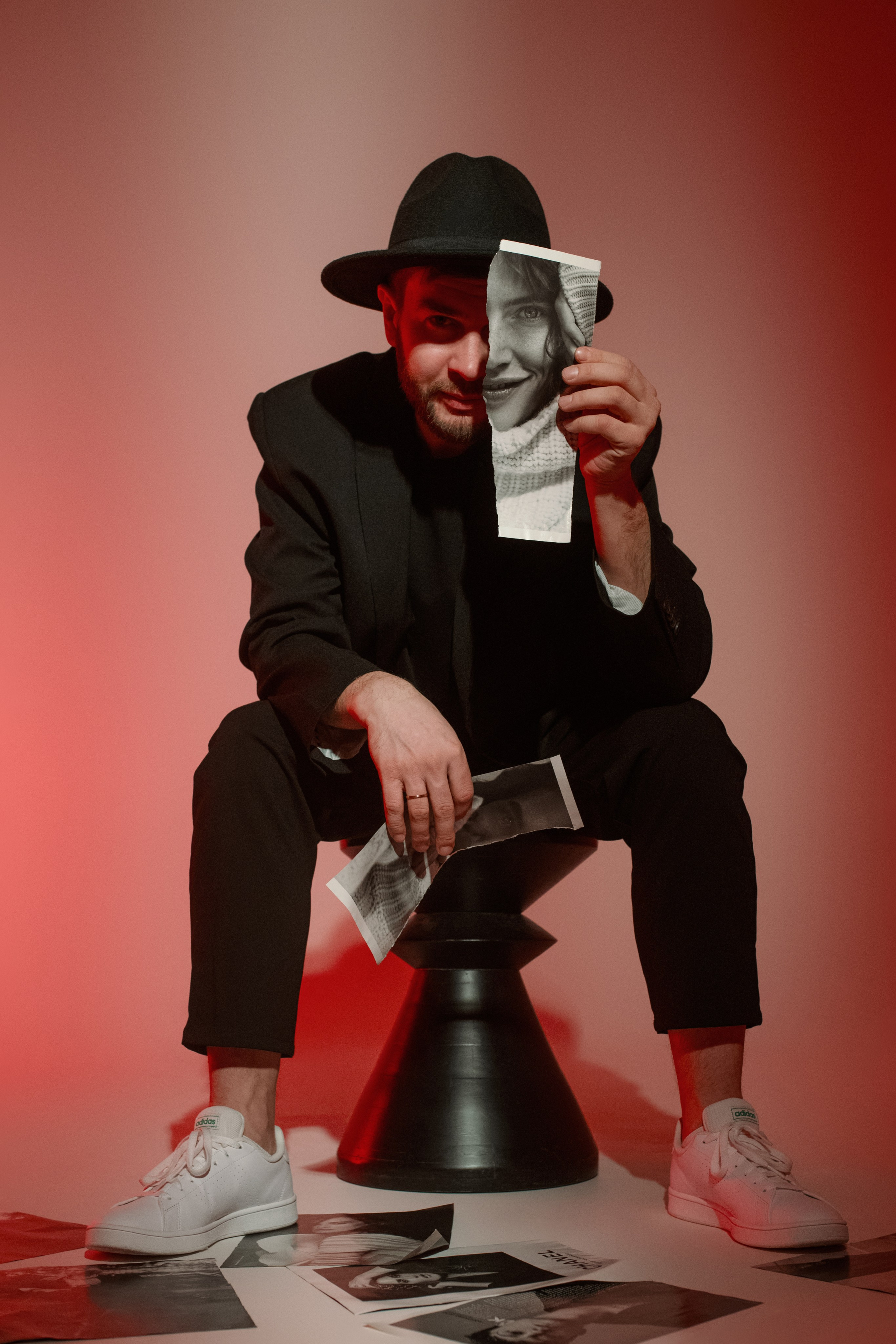 Марина | Антон. Свадебный фотограф Екатеринбург/Челябинск — Любовь Волохова