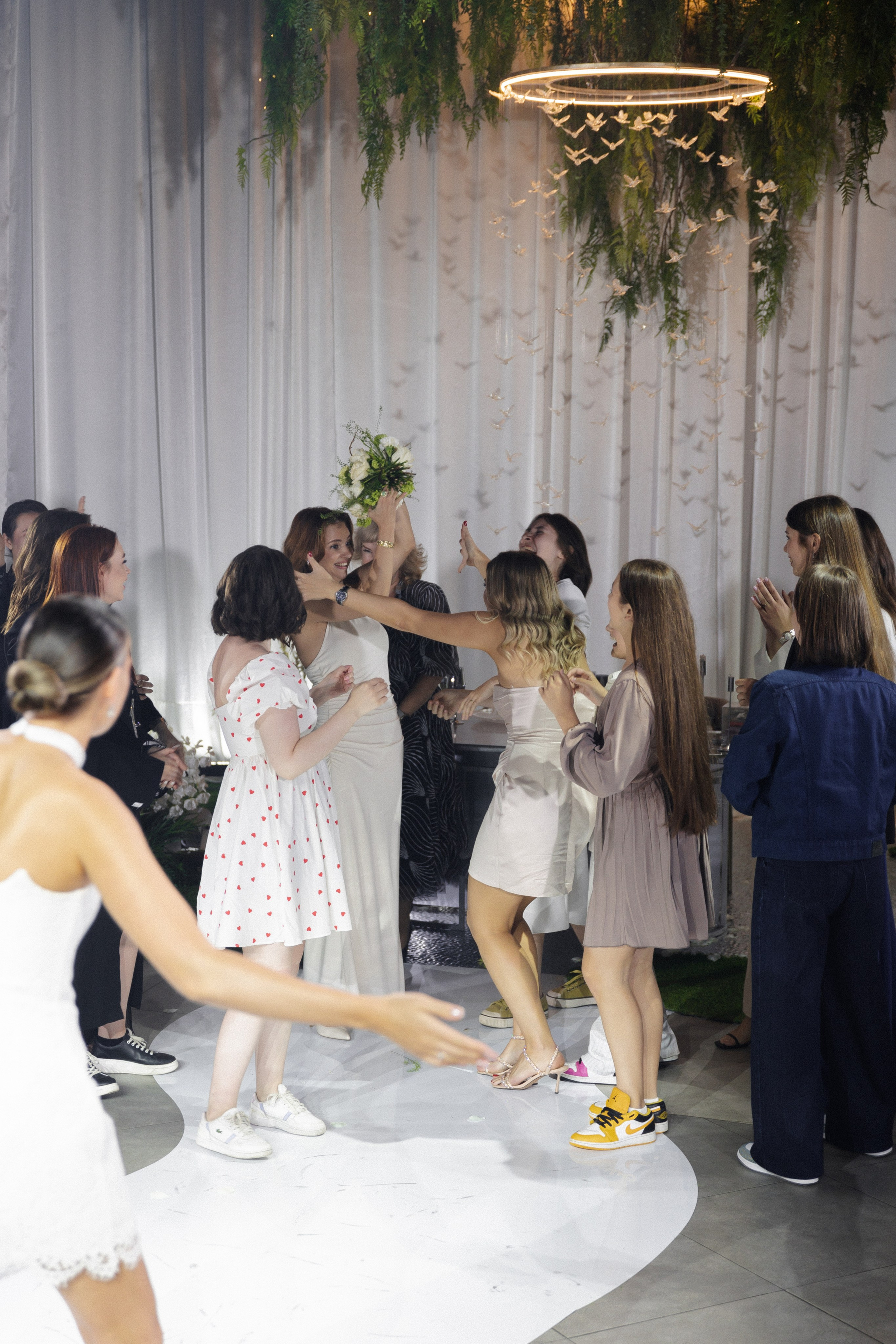 Иван и Мария. Фотограф Тюмень Пушковская Кристина