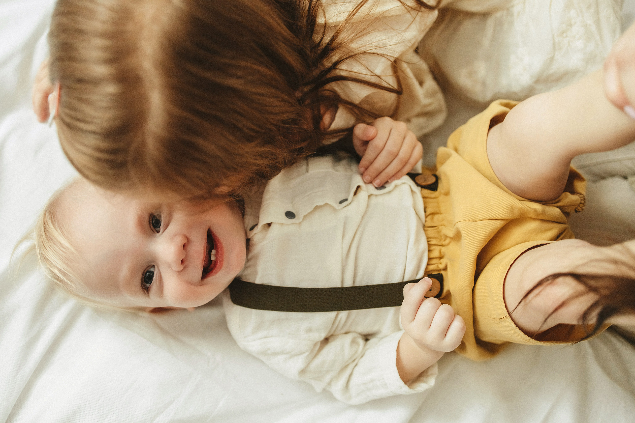 Лайф. Главная