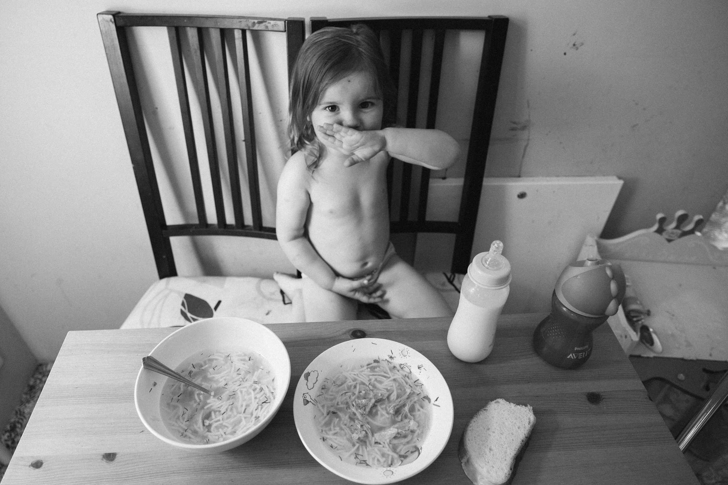 Ни одна лягушка не пострадала))). Свадебные и семейные фотографы в Москве Максим и Оксана Первомай