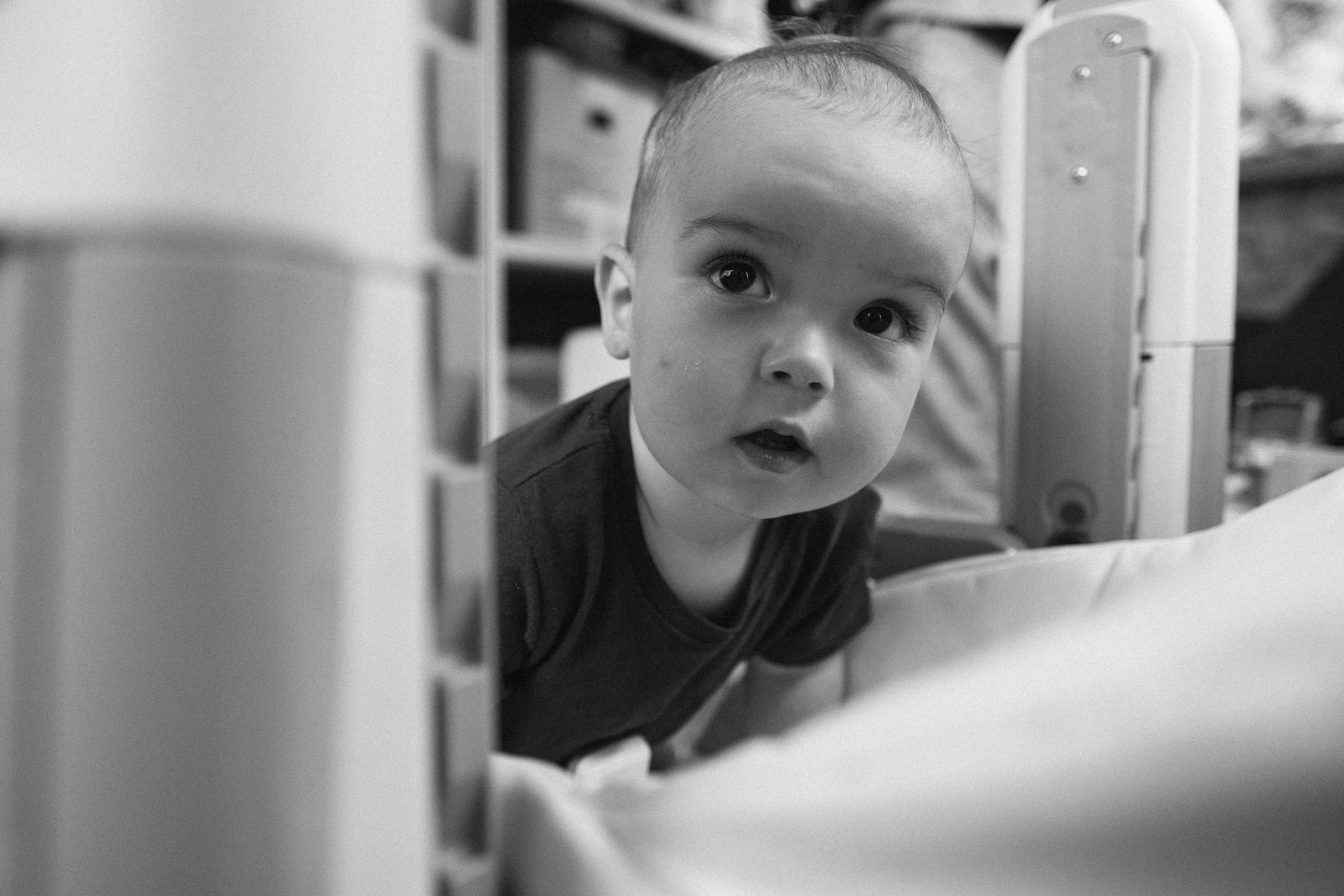 Ни одна лягушка не пострадала))). Свадебные и семейные фотографы в Москве Максим и Оксана Первомай