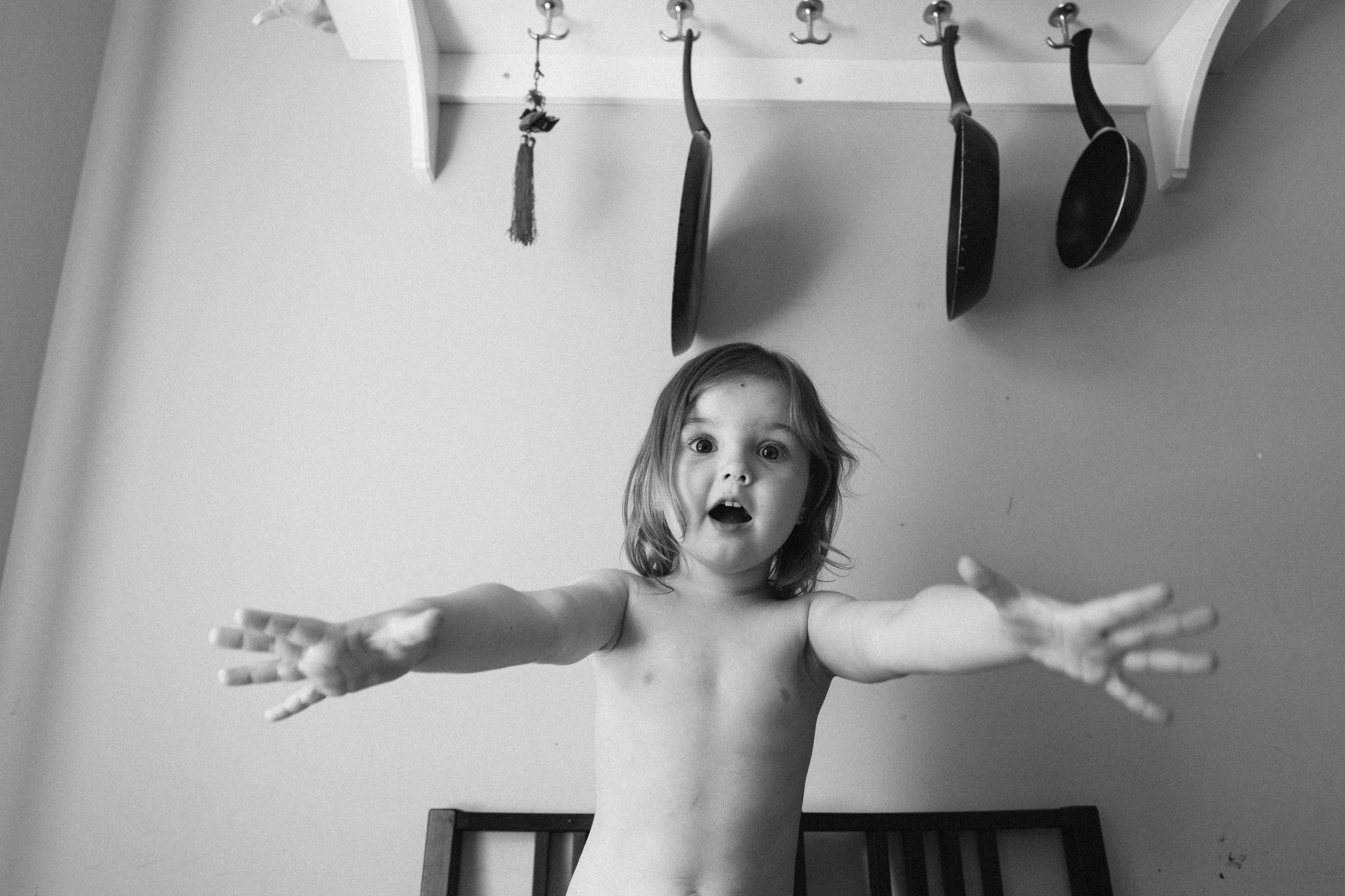 Ни одна лягушка не пострадала))). Свадебные и семейные фотографы в Москве Максим и Оксана Первомай