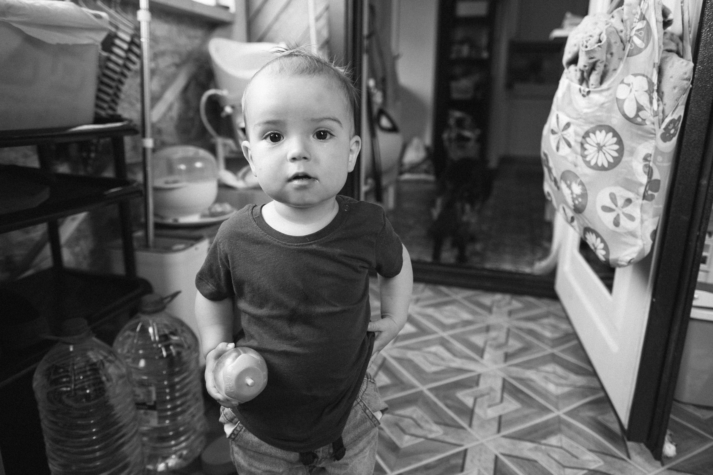 Ни одна лягушка не пострадала))). Свадебные и семейные фотографы в Москве Максим и Оксана Первомай