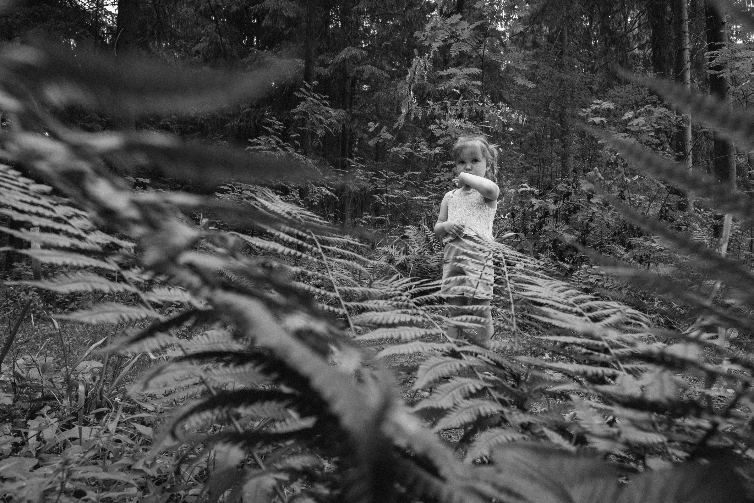 Ни одна лягушка не пострадала))). Свадебные и семейные фотографы в Москве Максим и Оксана Первомай