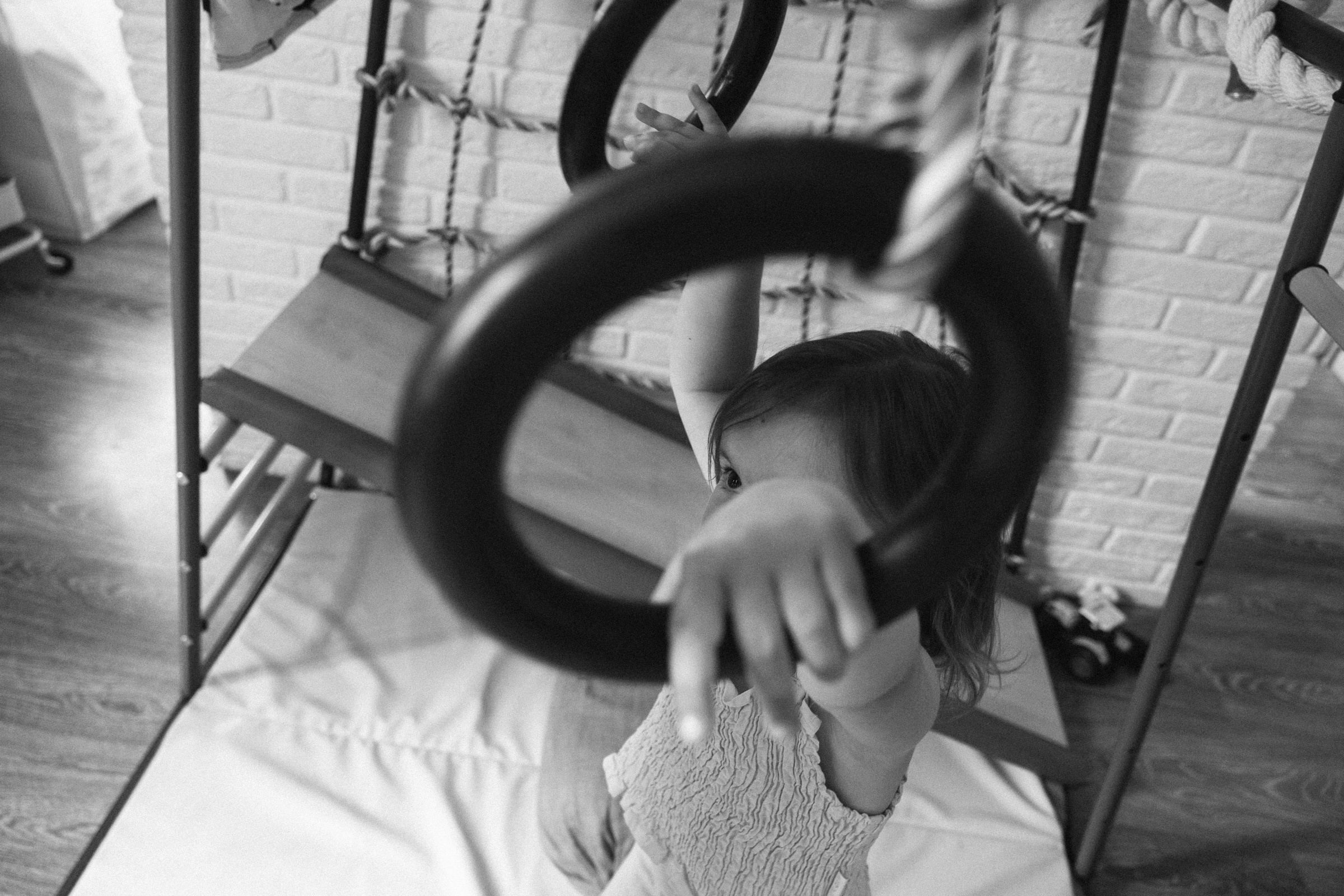 Ни одна лягушка не пострадала))). Свадебные и семейные фотографы в Москве Максим и Оксана Первомай