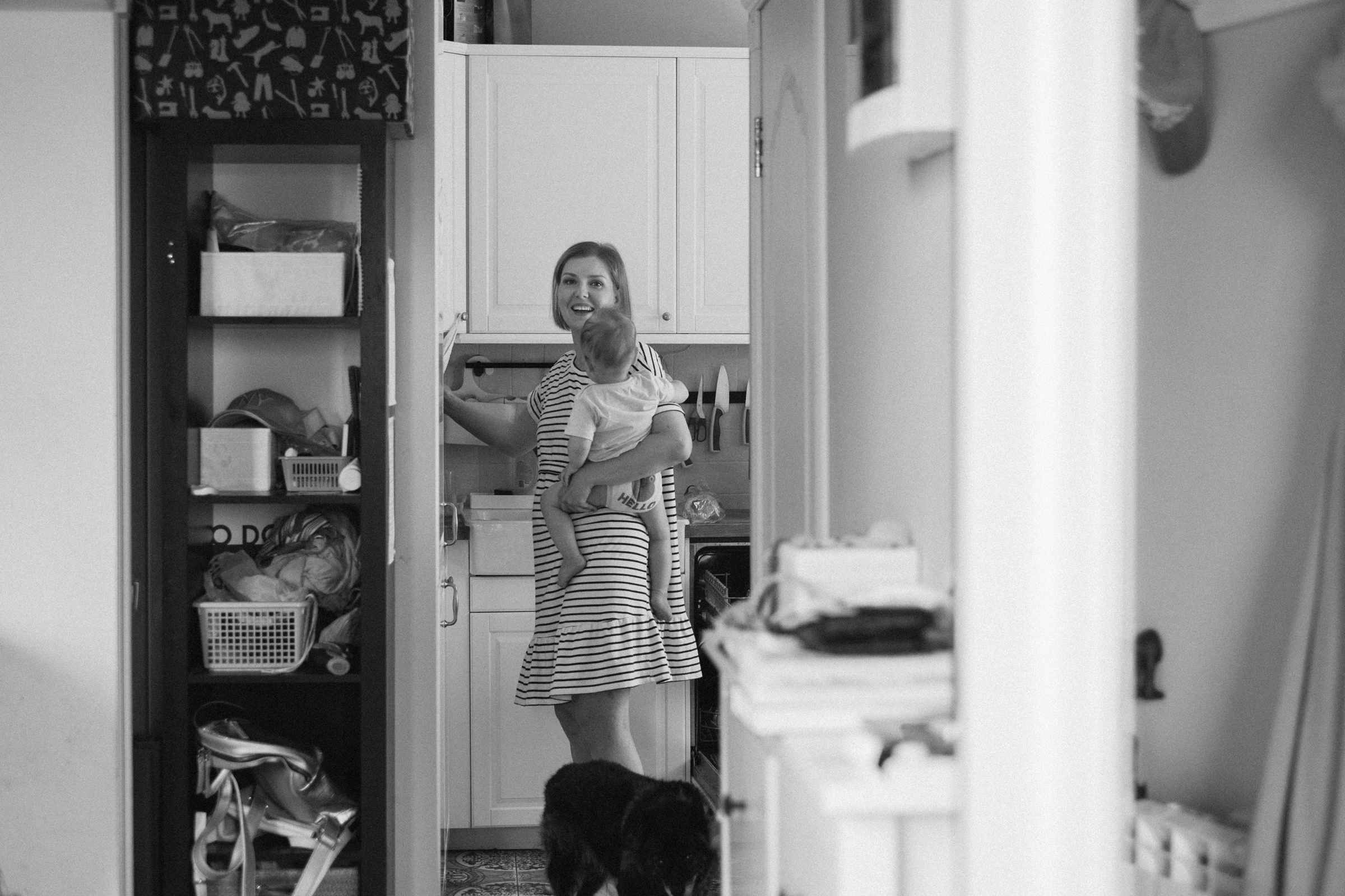 Ни одна лягушка не пострадала))). Свадебные и семейные фотографы в Москве Максим и Оксана Первомай