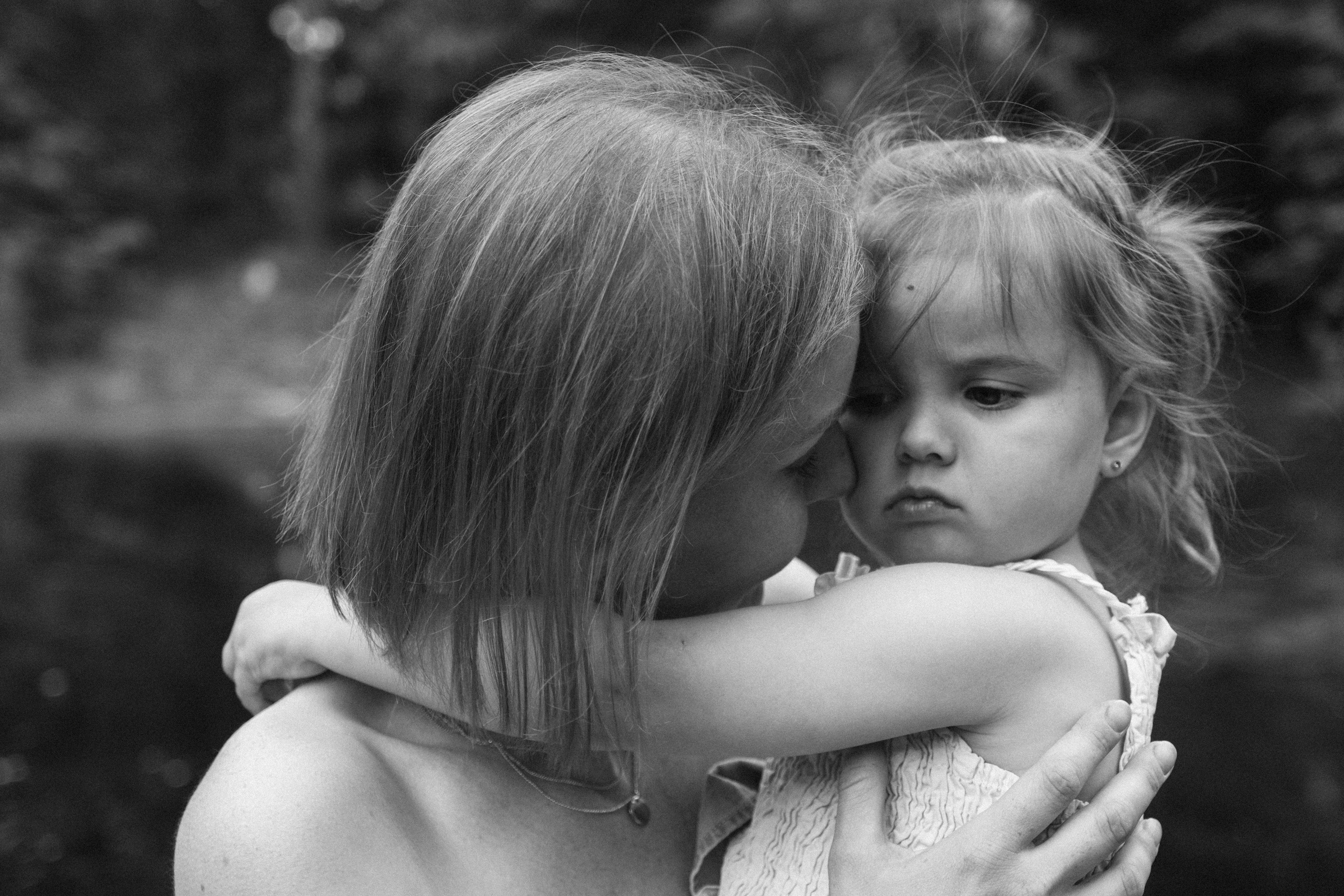 Ни одна лягушка не пострадала))). Свадебные и семейные фотографы в Москве Максим и Оксана Первомай