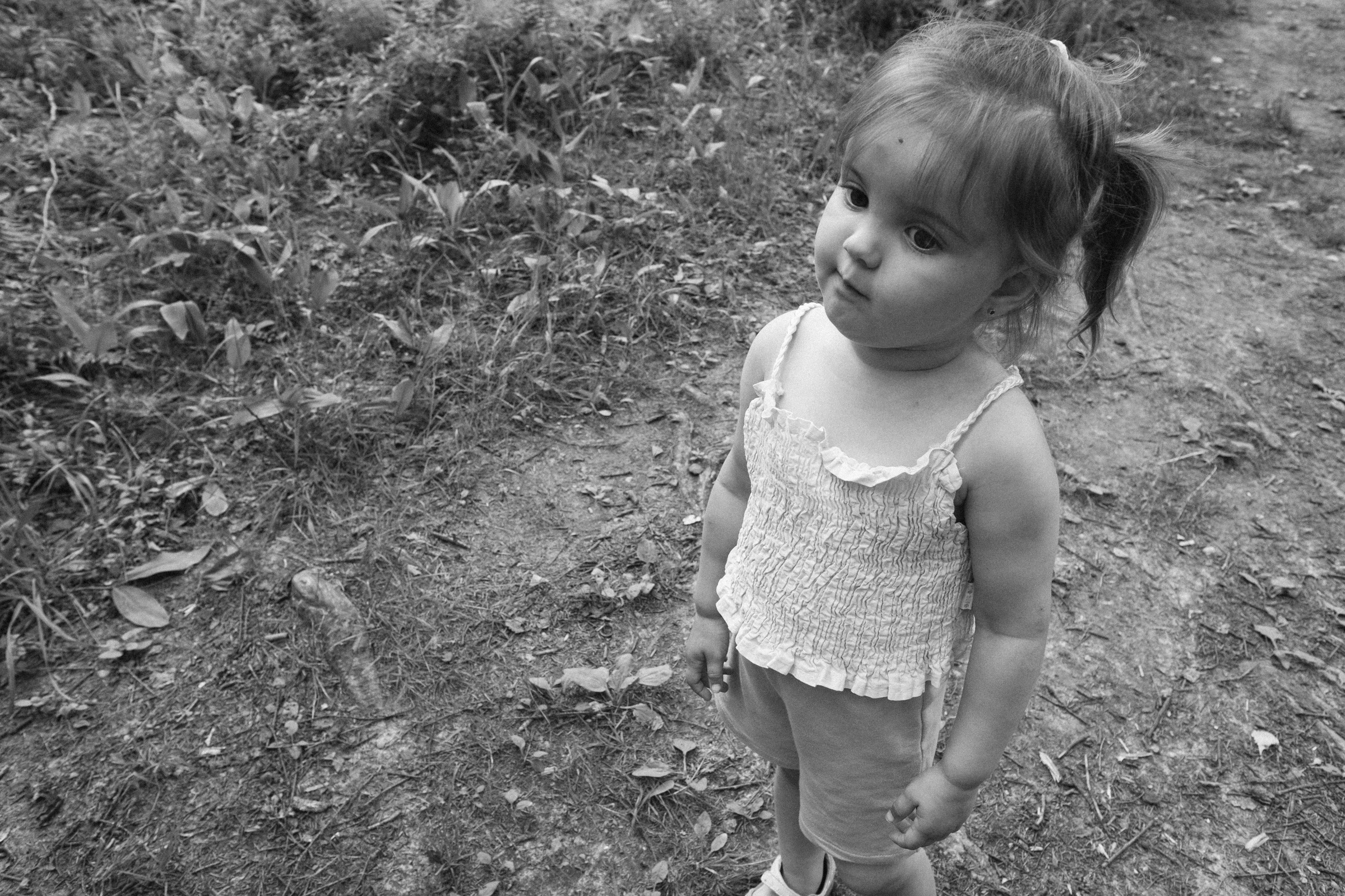 Ни одна лягушка не пострадала))). Свадебные и семейные фотографы в Москве Максим и Оксана Первомай