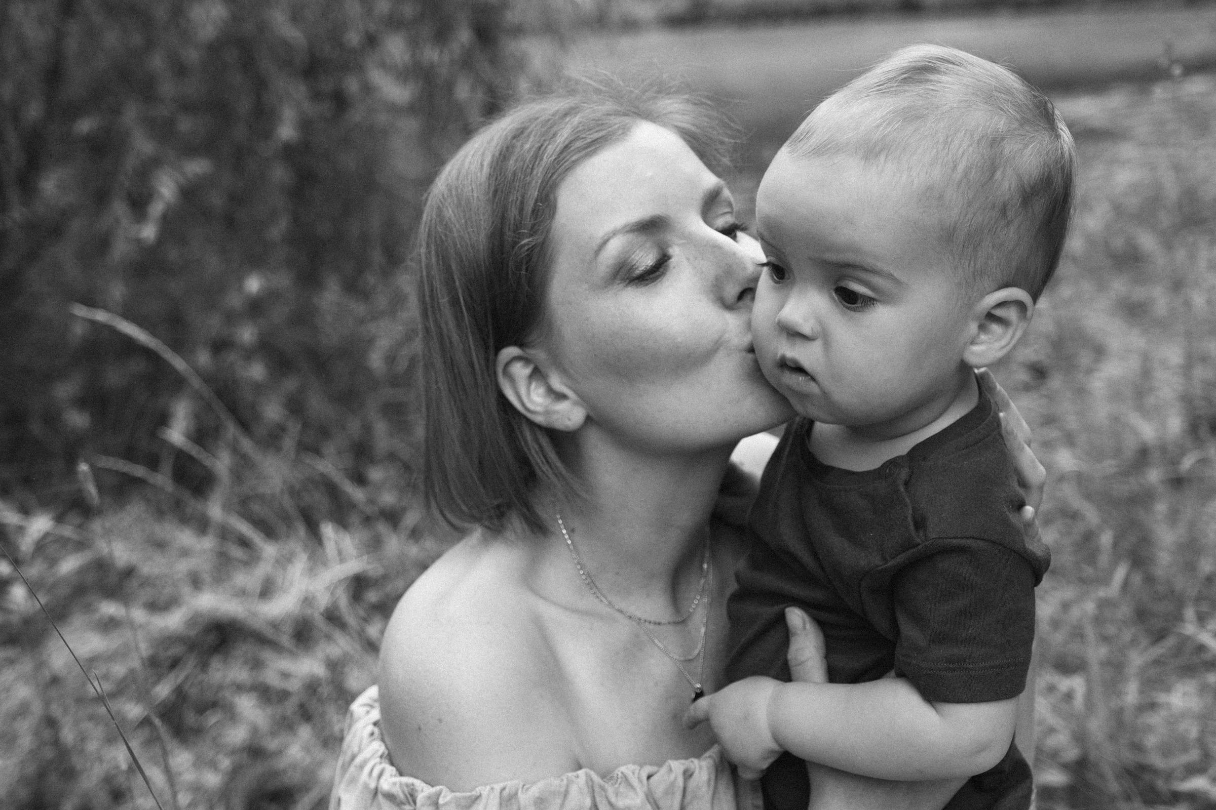 Ни одна лягушка не пострадала))). Свадебные и семейные фотографы в Москве Максим и Оксана Первомай