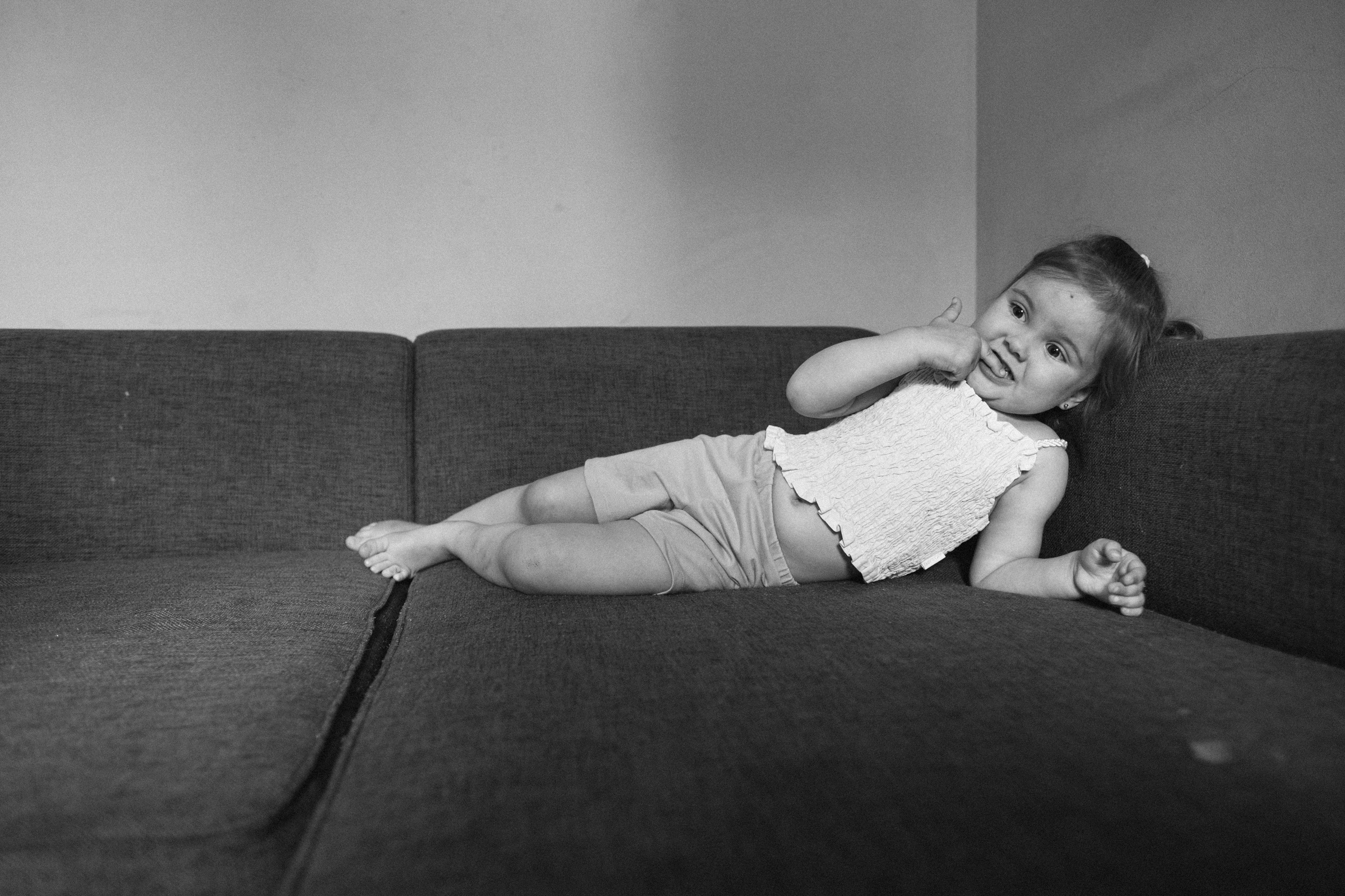 Ни одна лягушка не пострадала))). Свадебные и семейные фотографы в Москве Максим и Оксана Первомай