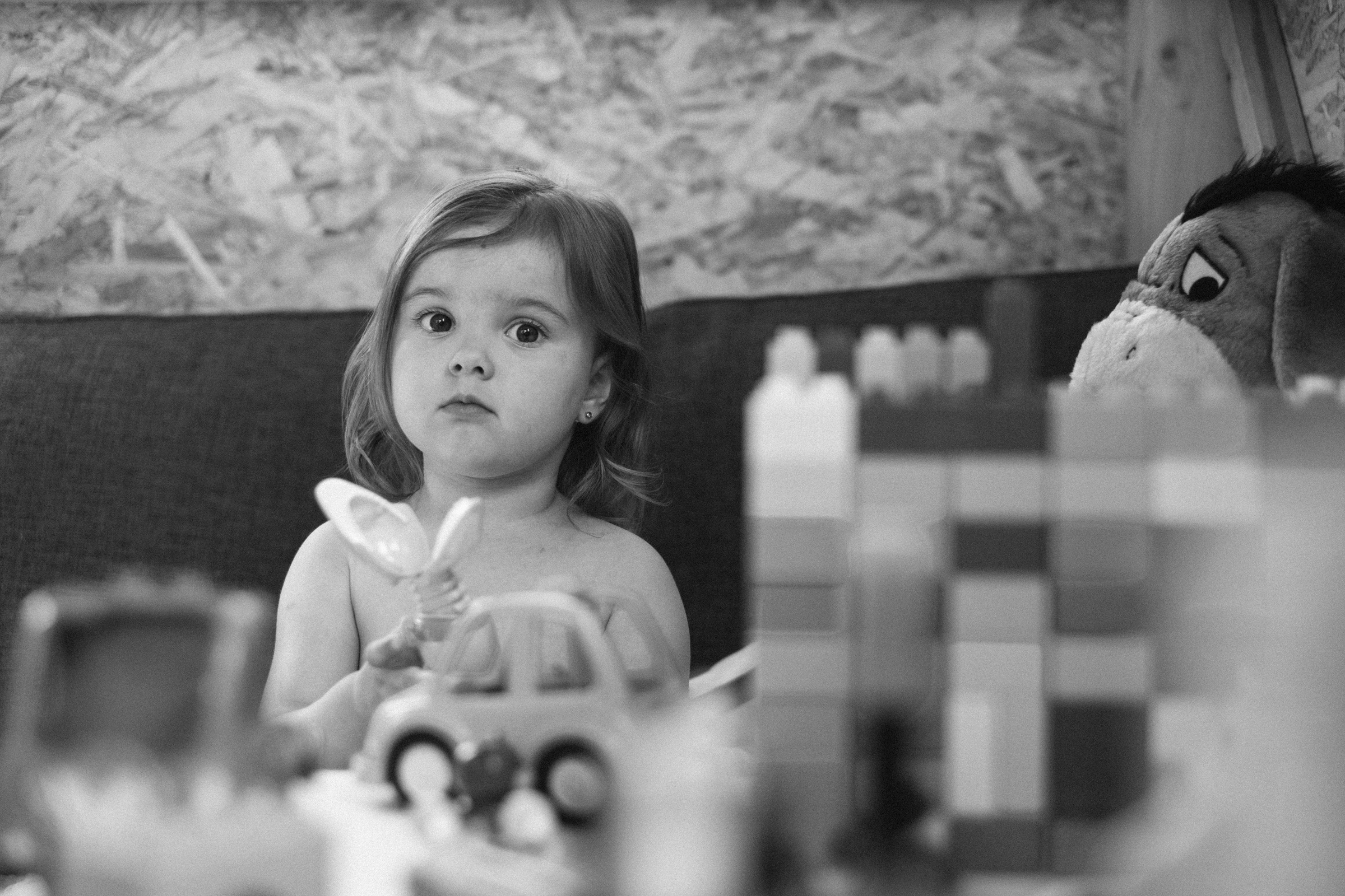 Ни одна лягушка не пострадала))). Свадебные и семейные фотографы в Москве Максим и Оксана Первомай