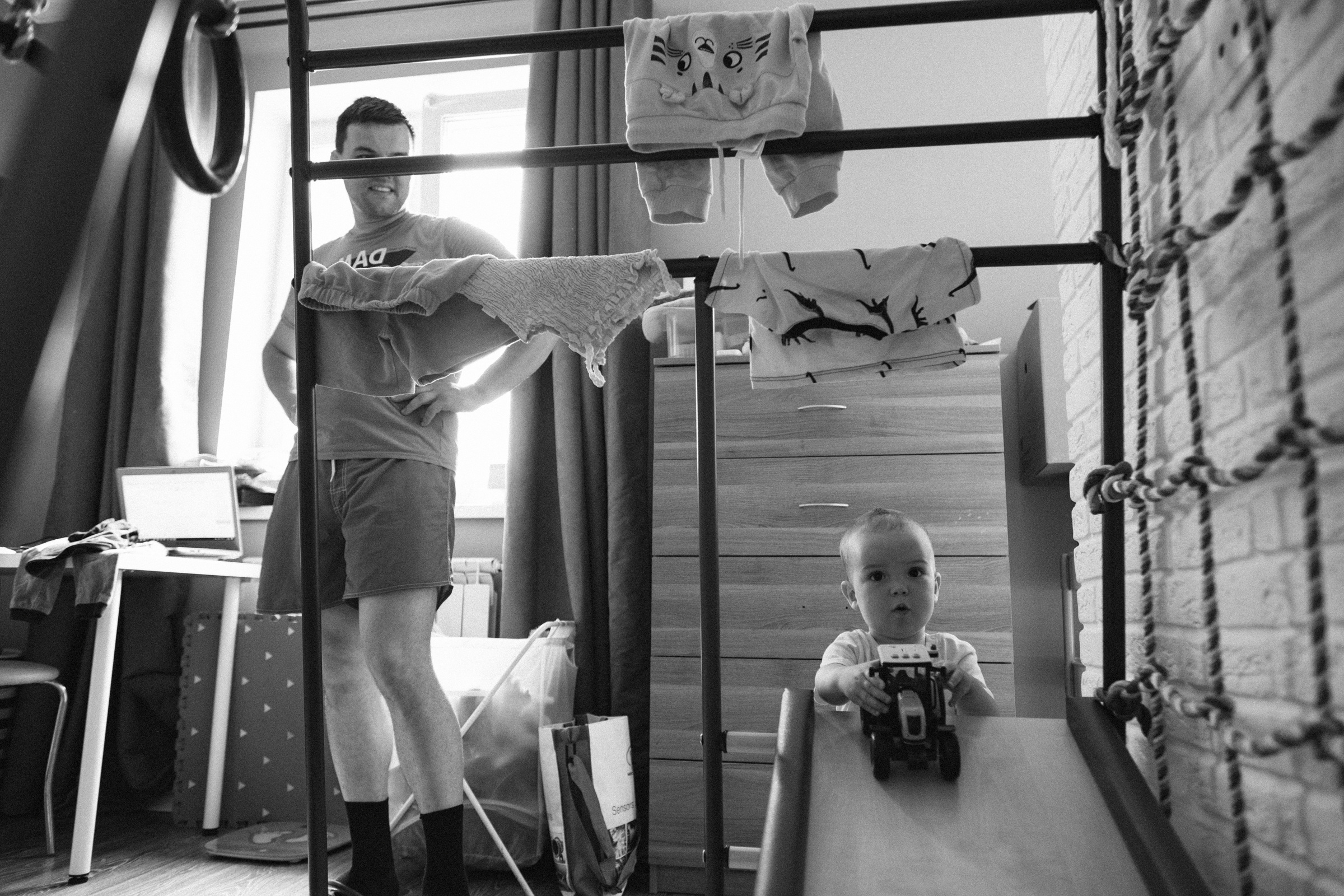 Ни одна лягушка не пострадала))). Свадебные и семейные фотографы в Москве Максим и Оксана Первомай