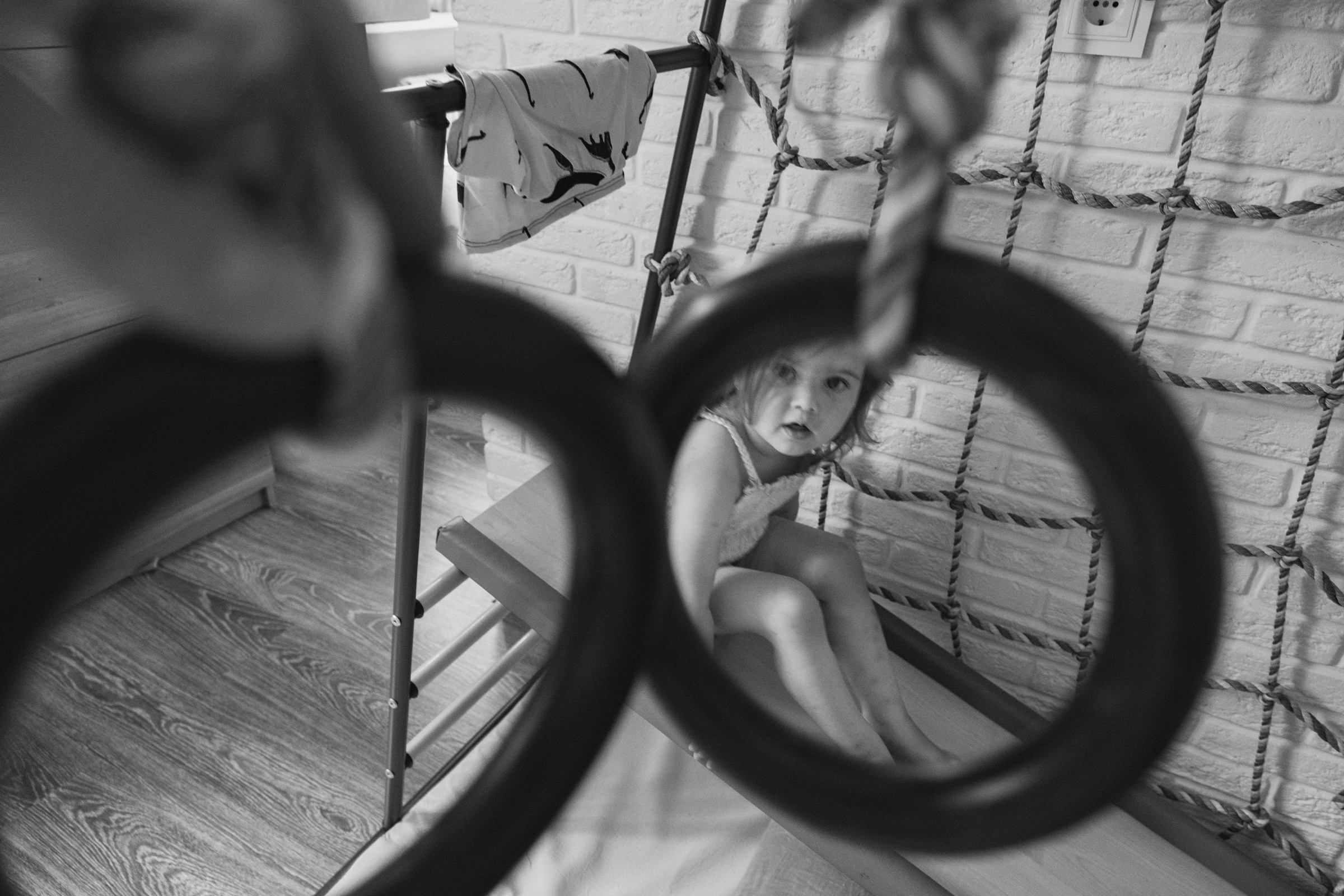 Ни одна лягушка не пострадала))). Свадебные и семейные фотографы в Москве Максим и Оксана Первомай