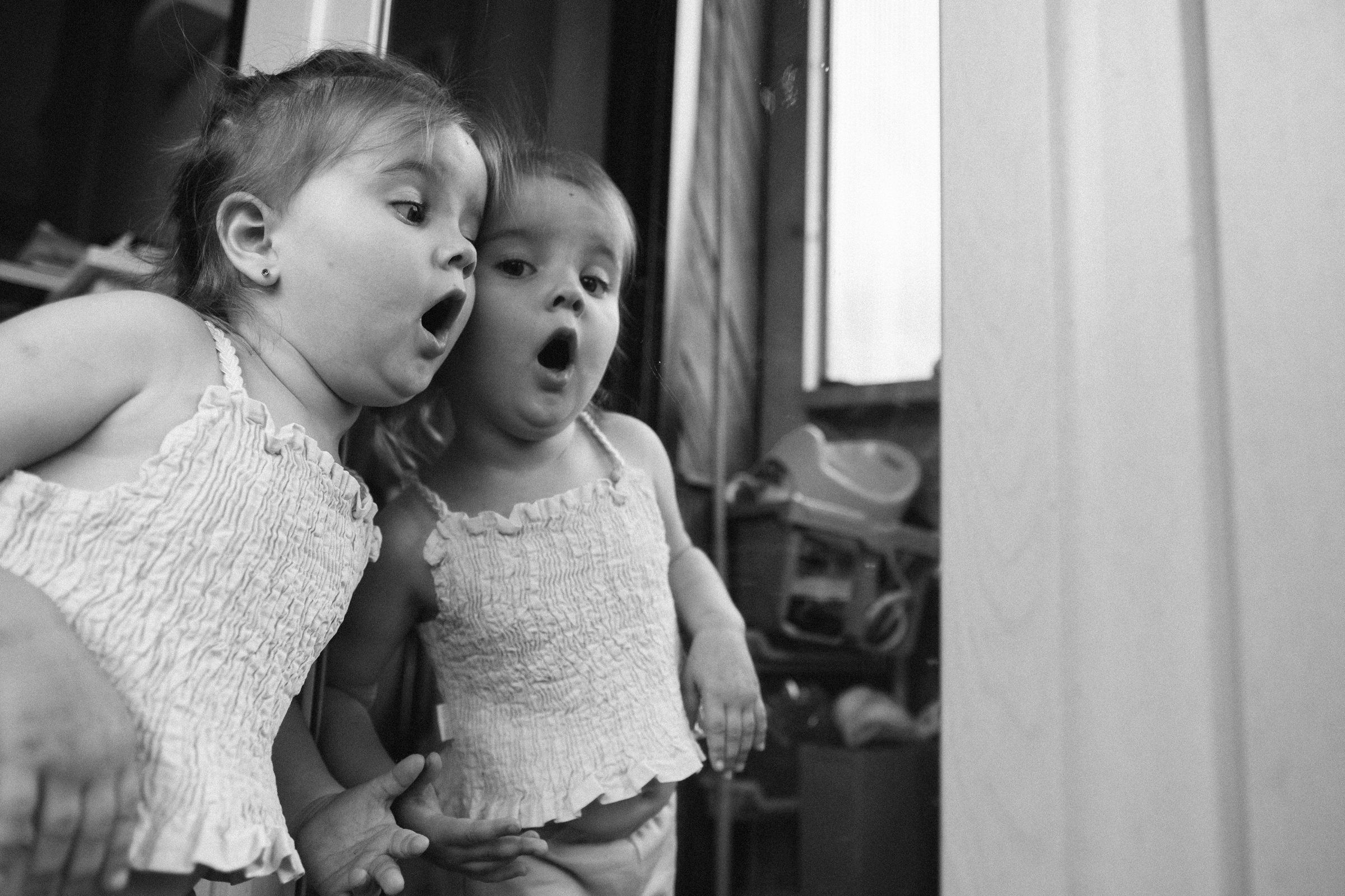 Ни одна лягушка не пострадала))). Свадебные и семейные фотографы в Москве Максим и Оксана Первомай