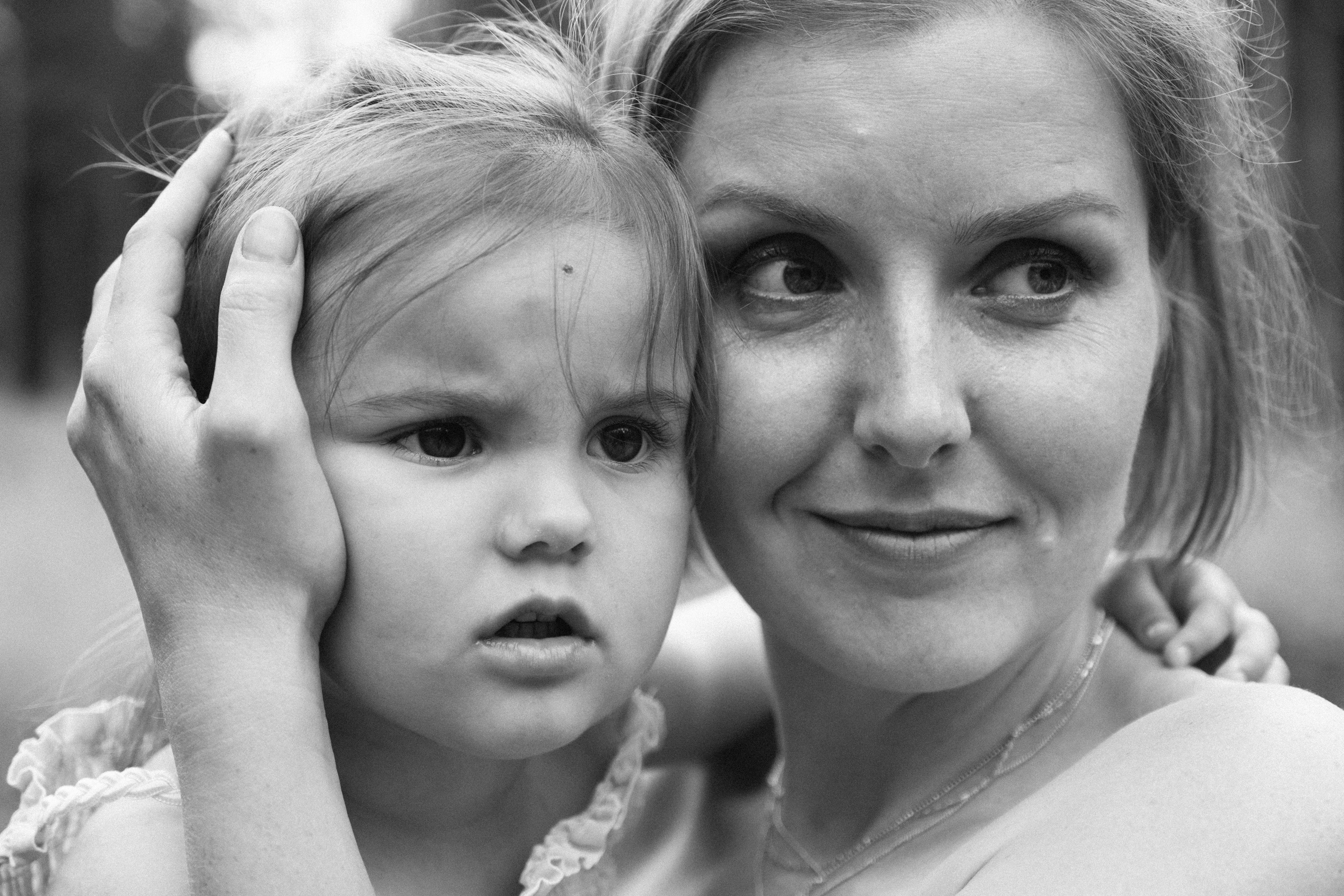 Ни одна лягушка не пострадала))). Свадебные и семейные фотографы в Москве Максим и Оксана Первомай