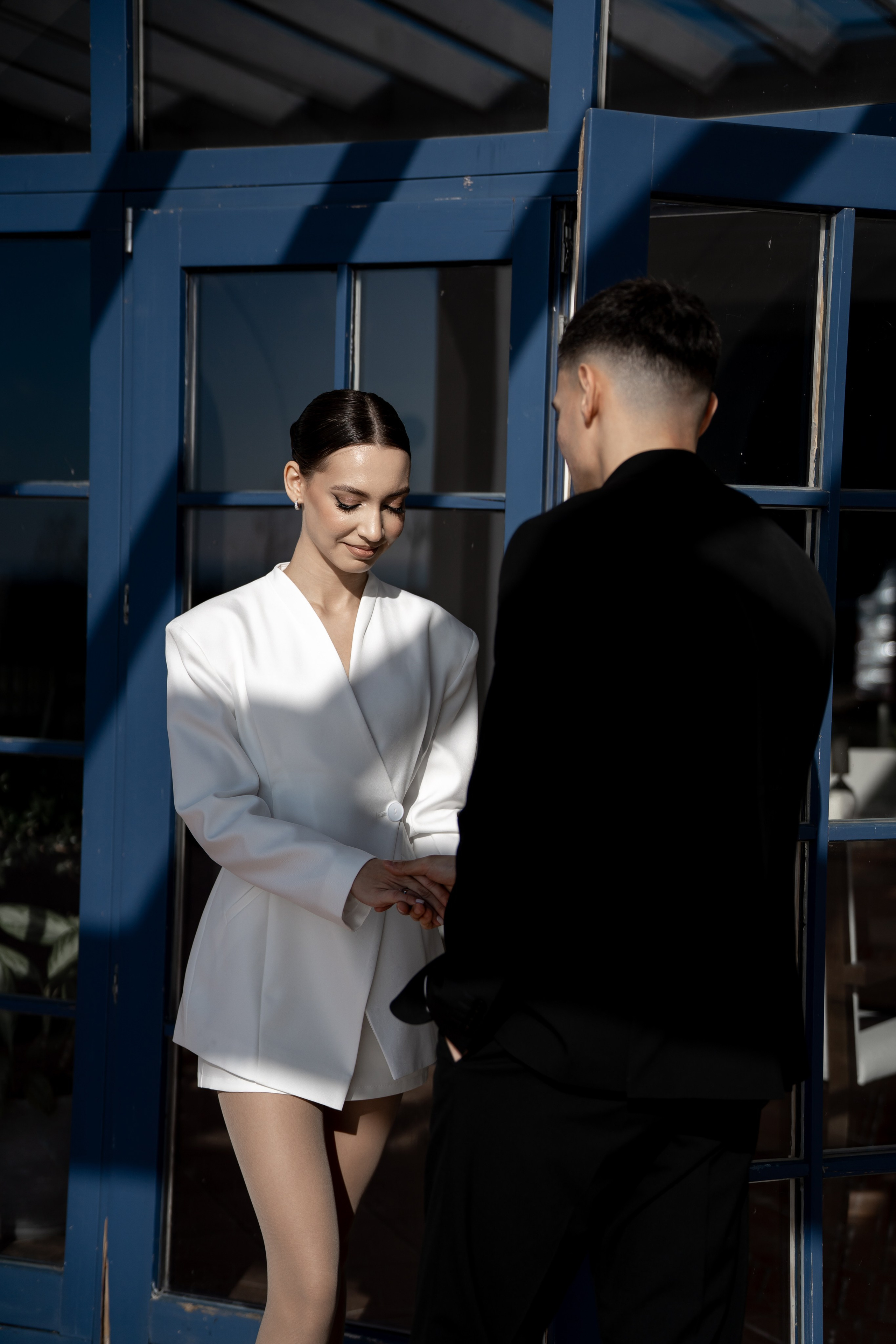 Ярослав и Полина. Карпенко Марина свадебный и семейный фотограф Анапа, Краснодар, Геленджик, Сочи, Темрюк