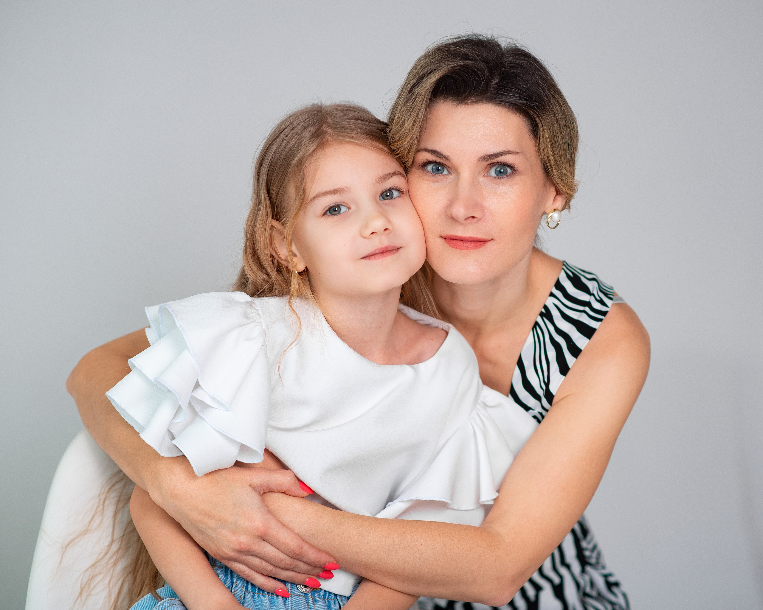 Фотодень 8 Марта Татьяна. Семейный фотограф на выписку из роддома и крещение Минск Настя Гришук