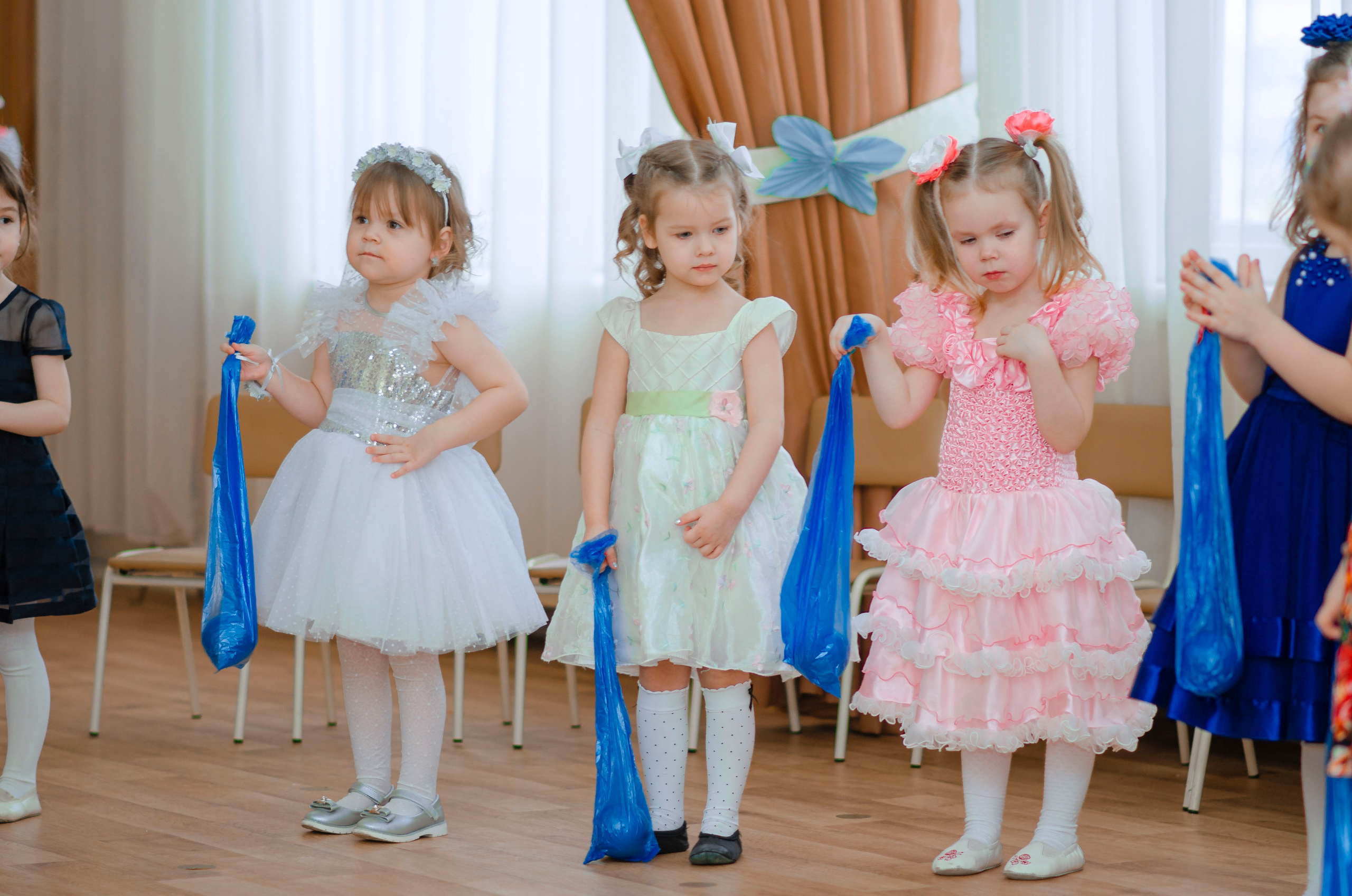 Утренник 8 Марта. Семейный фотограф на выписку из роддома и крещение Минск Настя Гришук