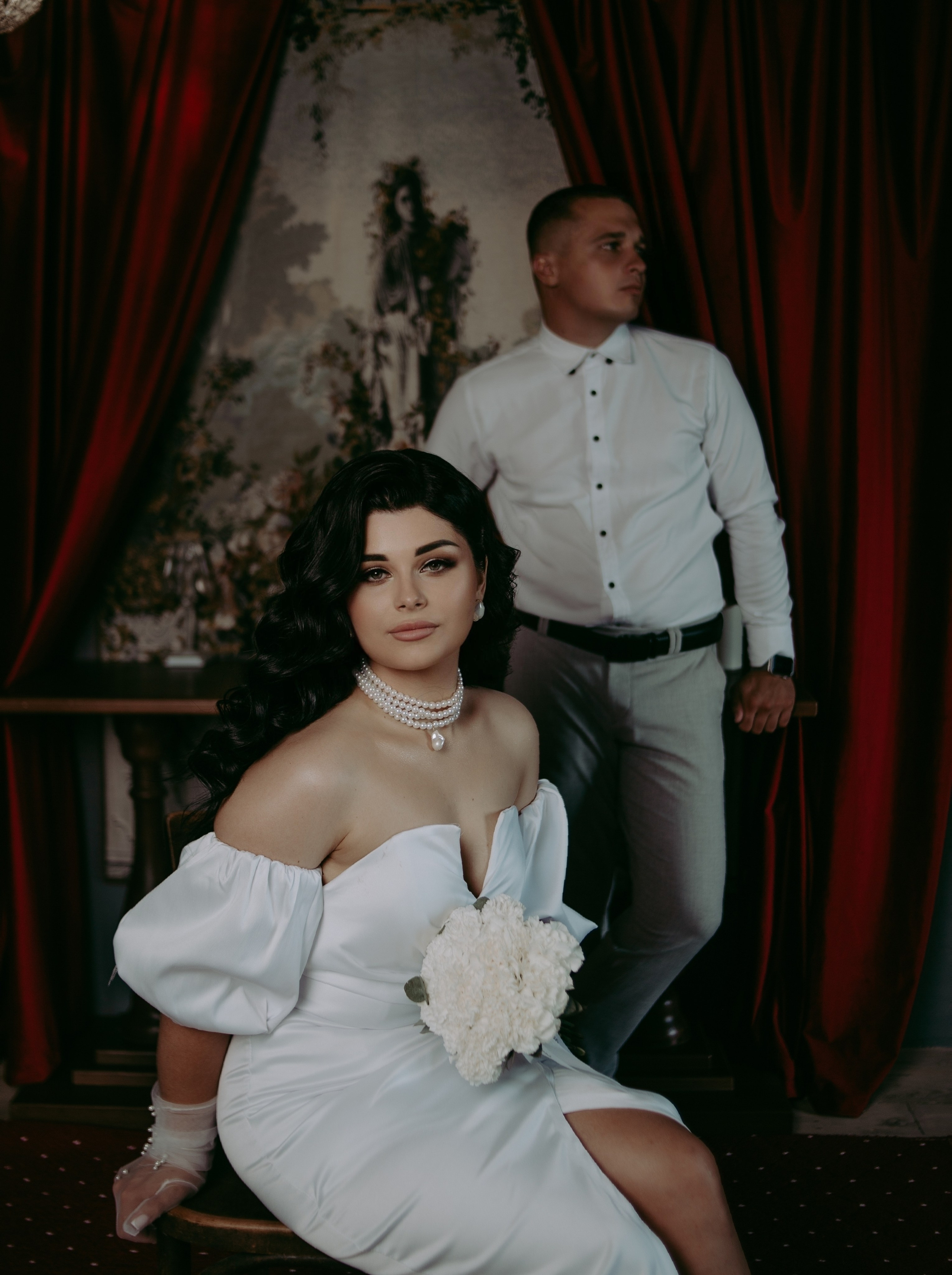 10.07.24. Фотограф Брянск