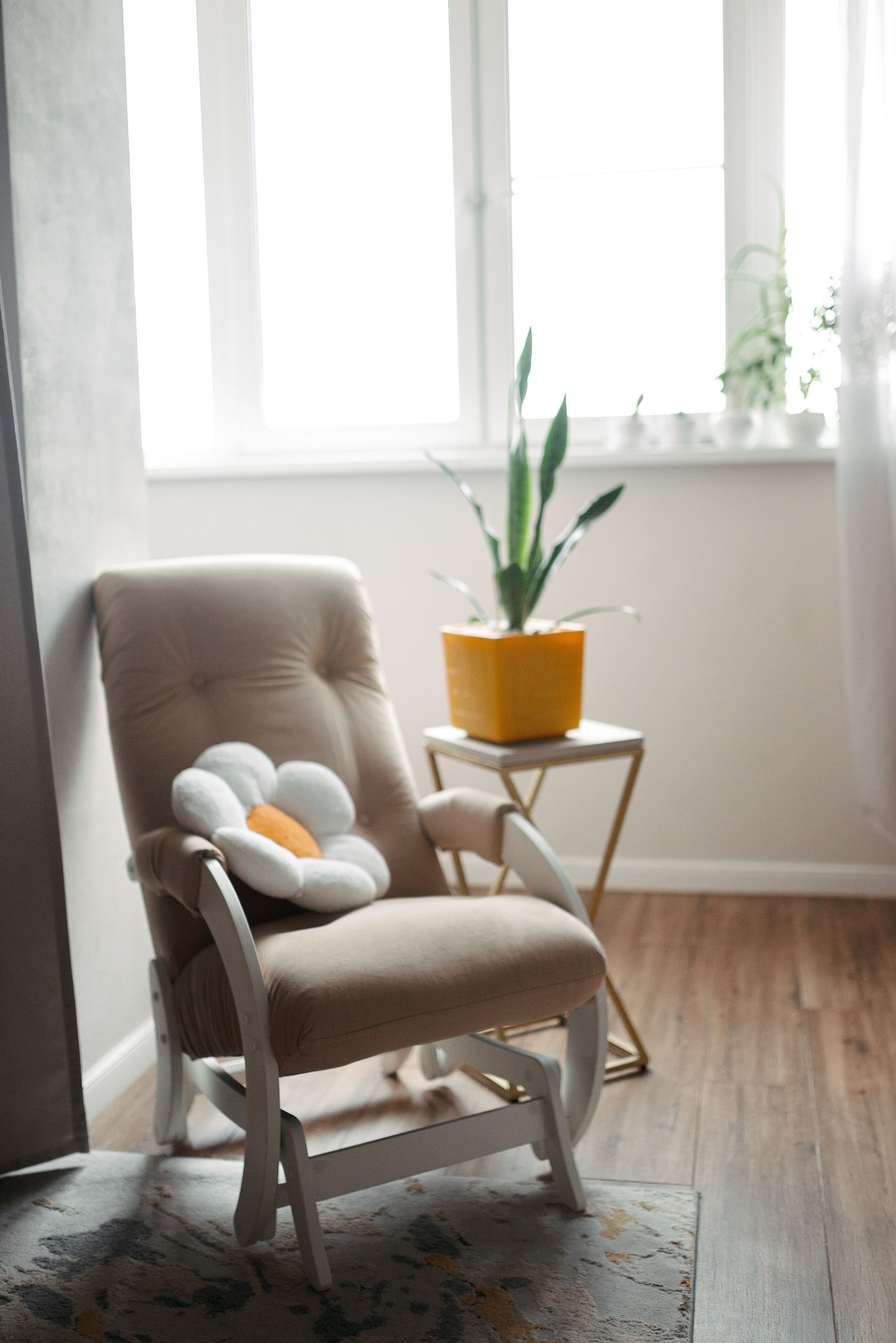 Визуал для подушки. Семейный и детский фотограф в Щелково Алена Дробот