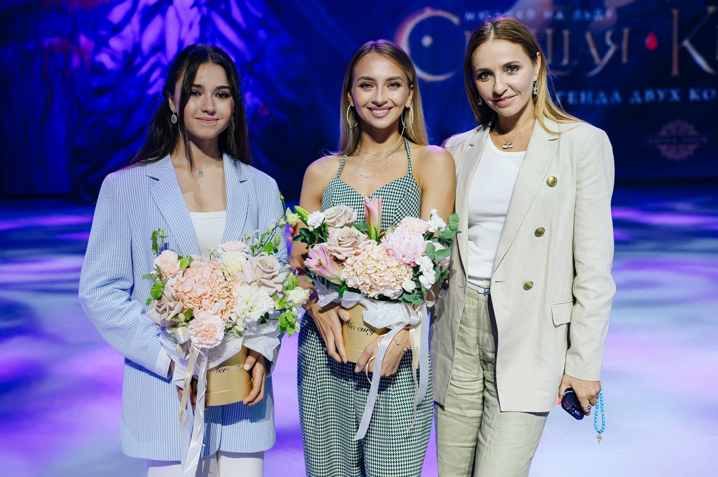 Репортаж. Репортажный фотограф в Сочи Шевченко Алексей