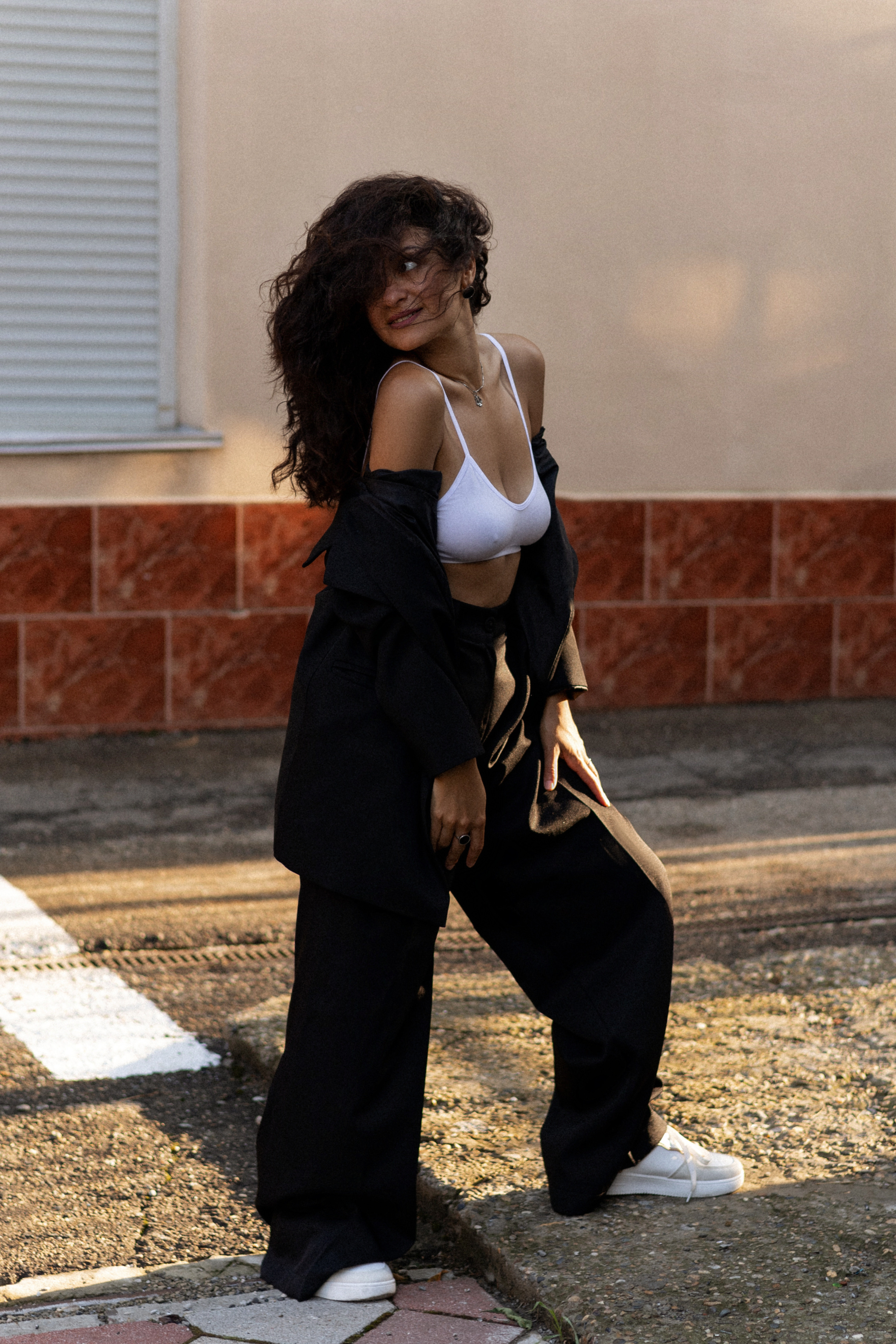 Римма. Фотограф Краснодар Васильева Юлия