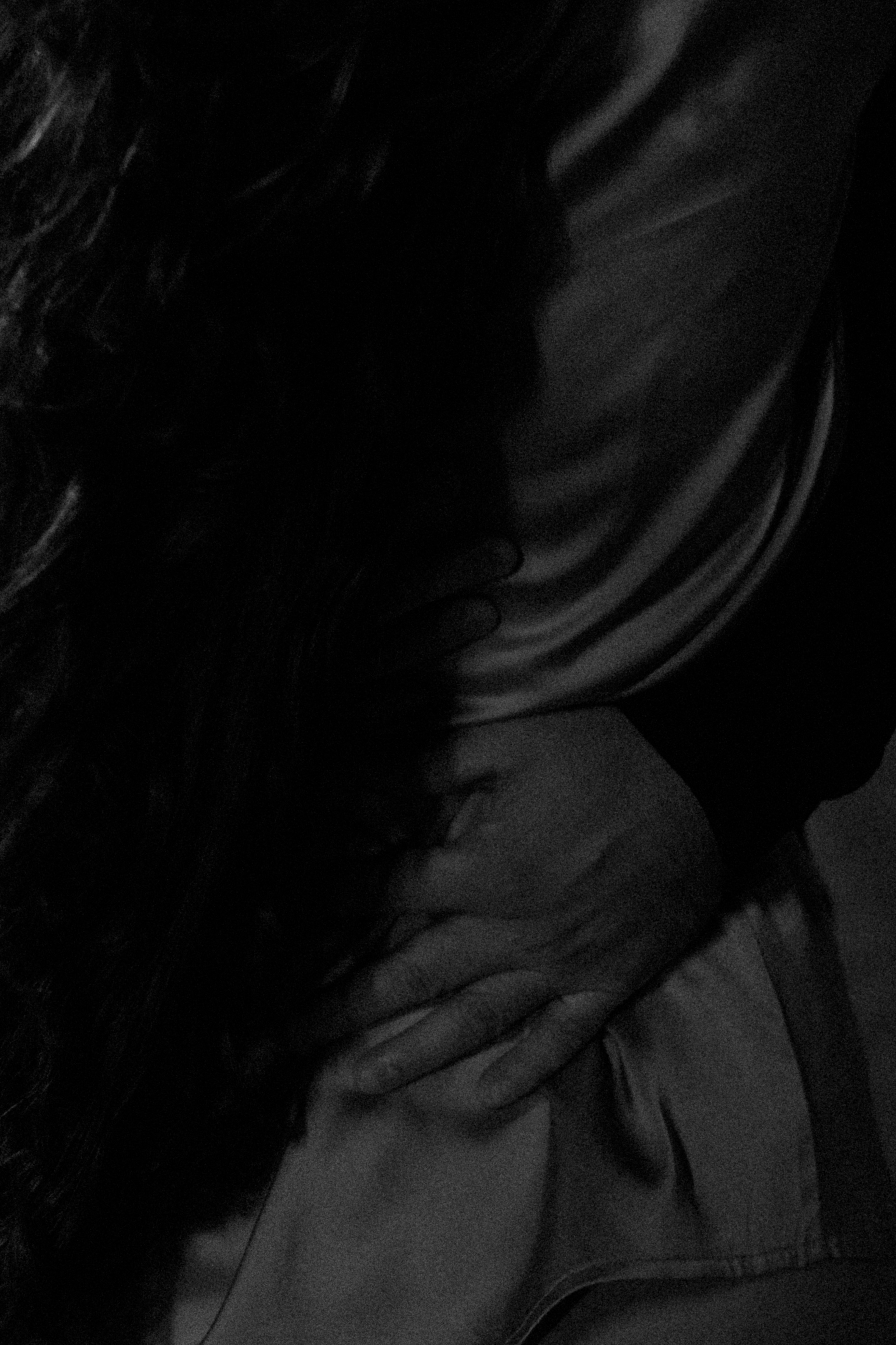 Саша и Эльдар. Фотограф Краснодар Васильева Юлия