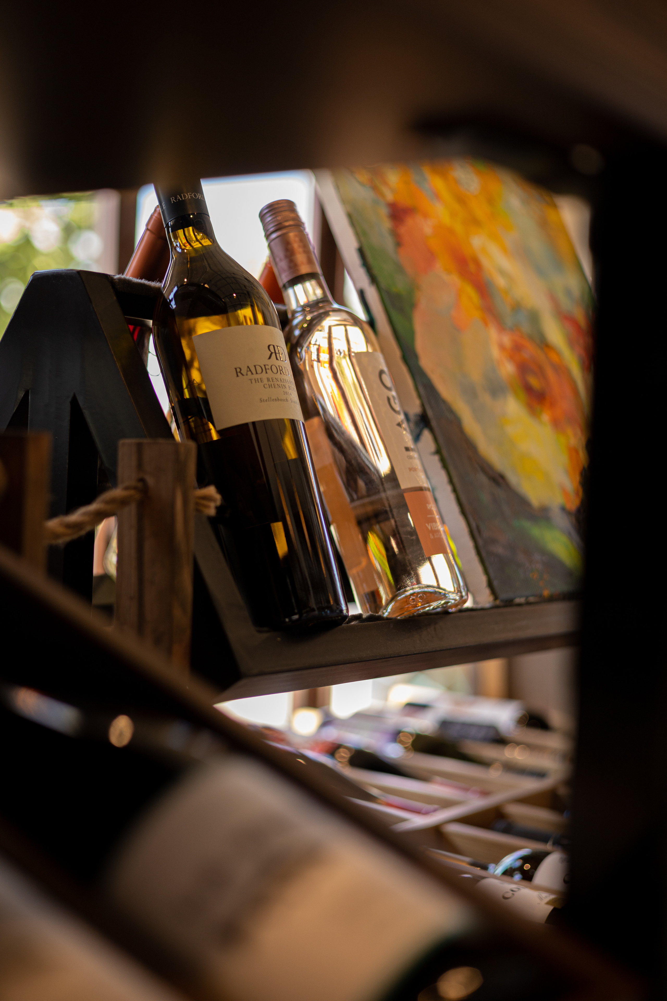 Wineder. Фотограф Краснодар Васильева Юлия