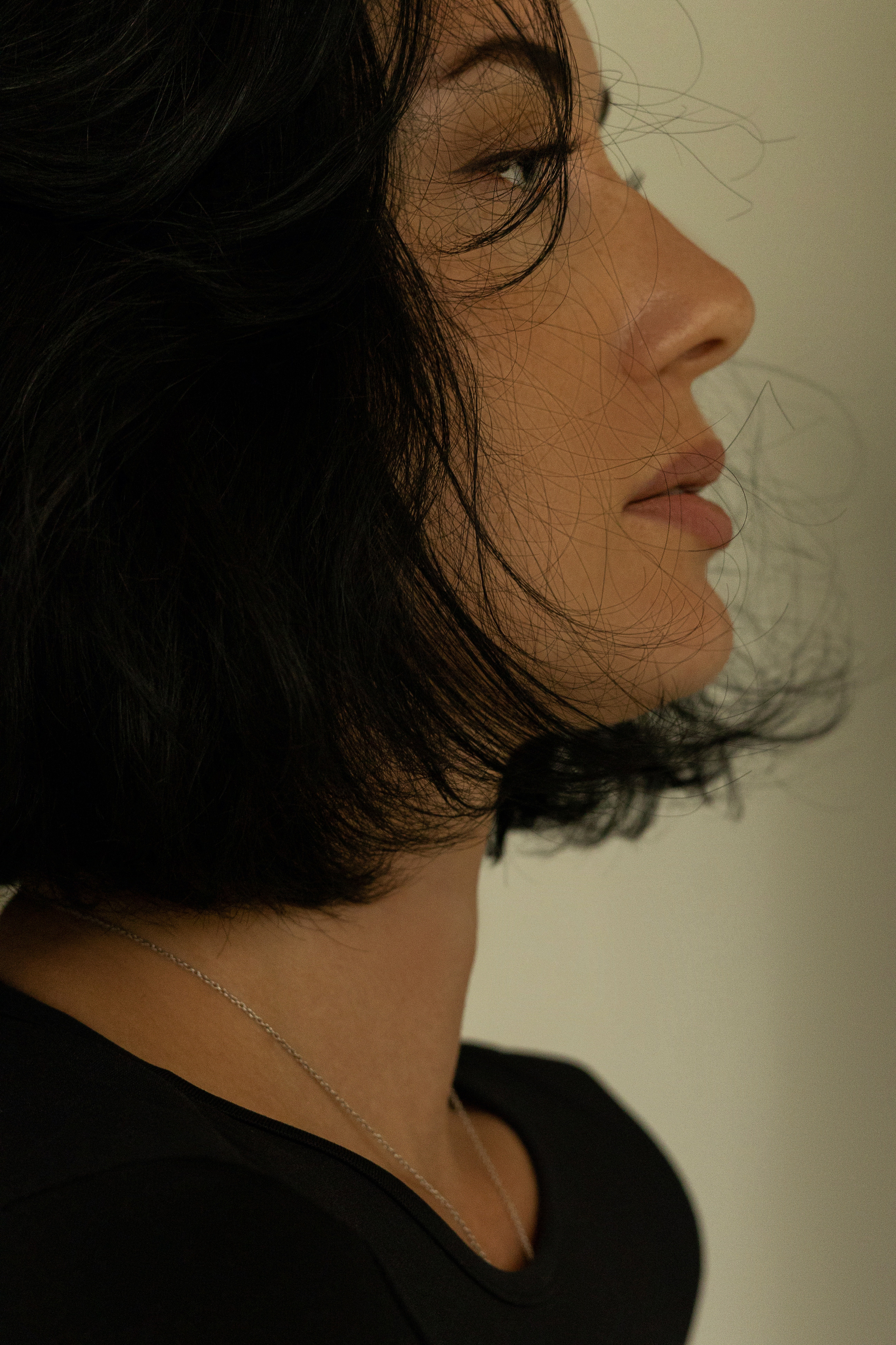 Катя. Фотограф Краснодар Васильева Юлия