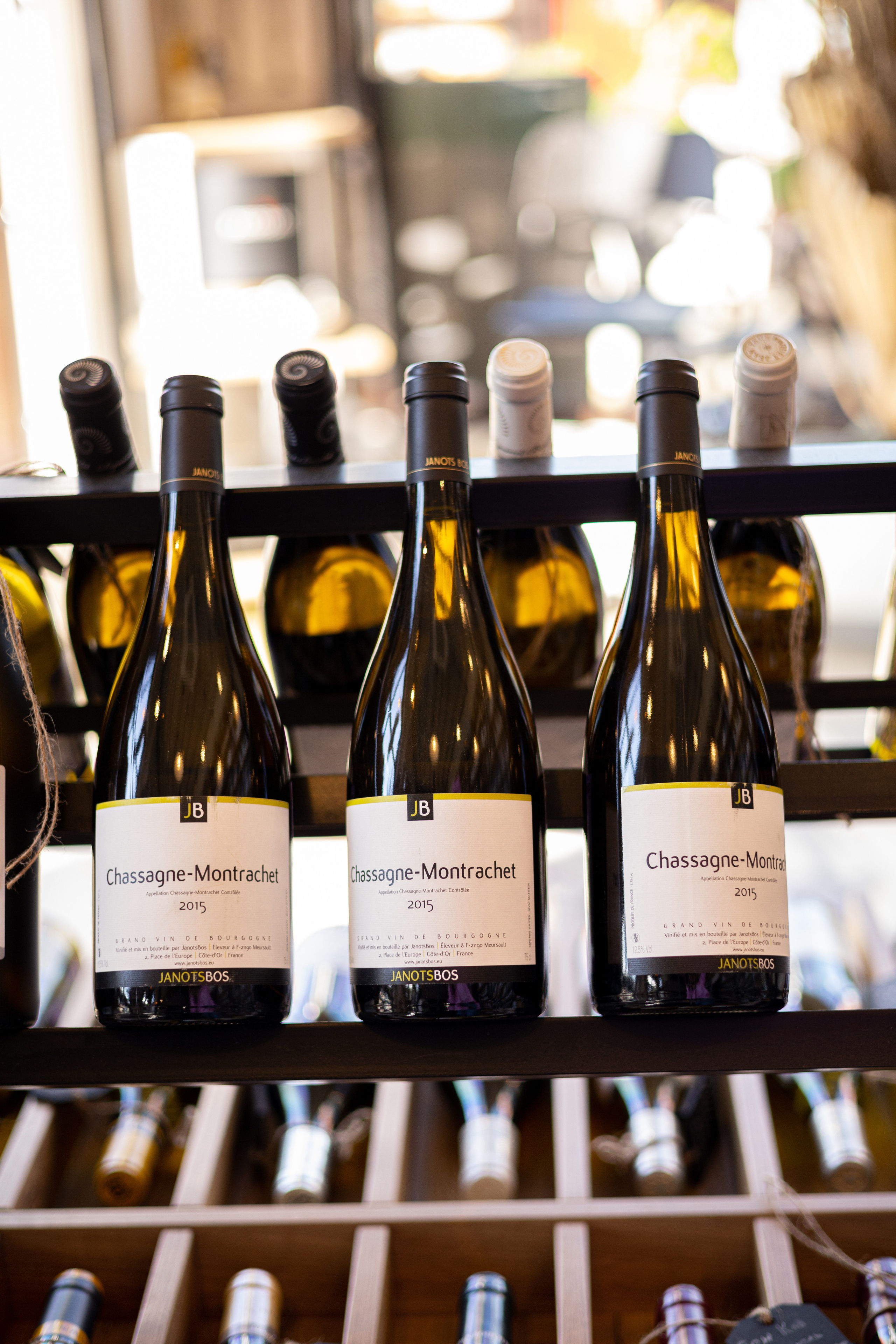 Wineder. Фотограф Краснодар Васильева Юлия