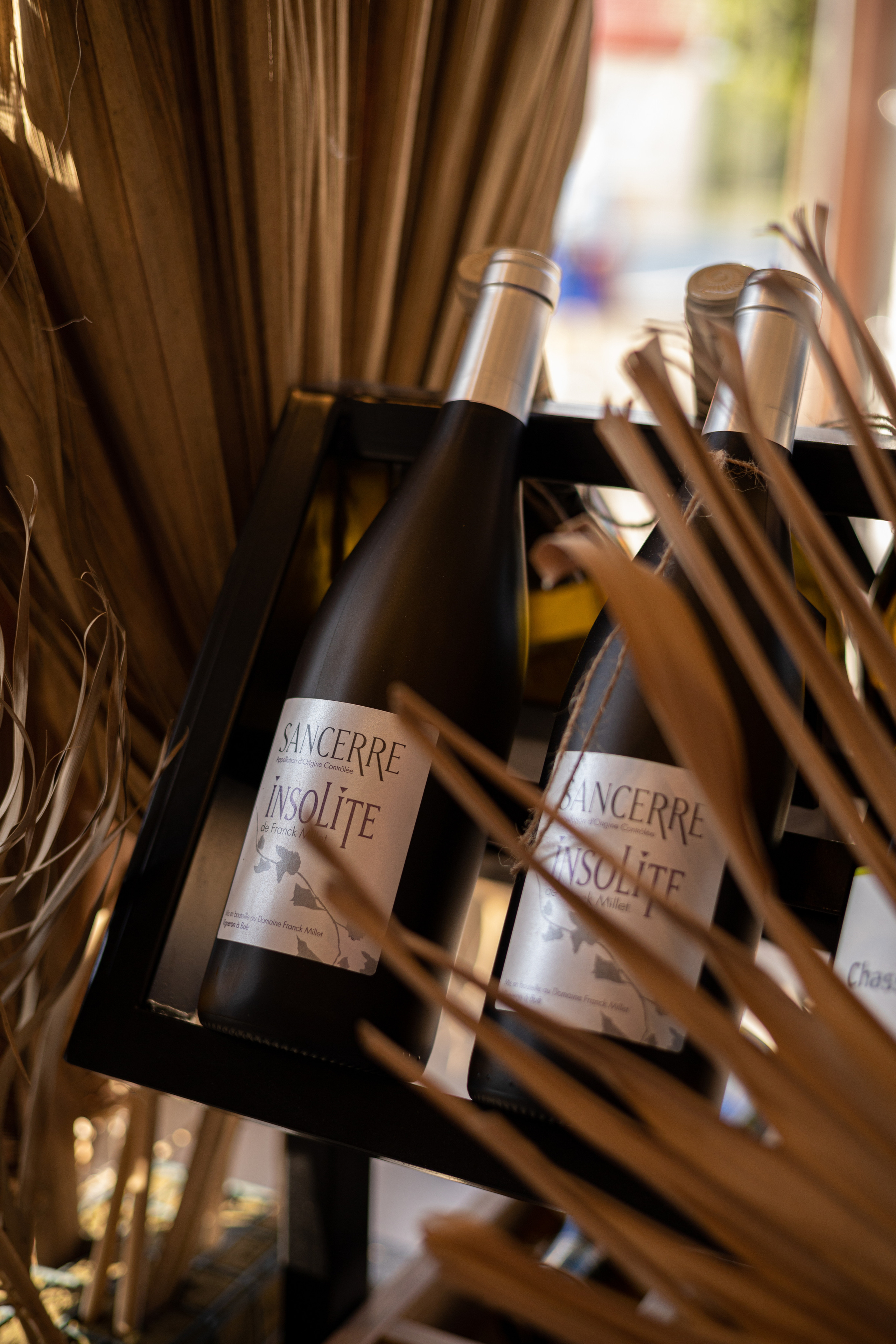 Wineder. Фотограф Краснодар Васильева Юлия