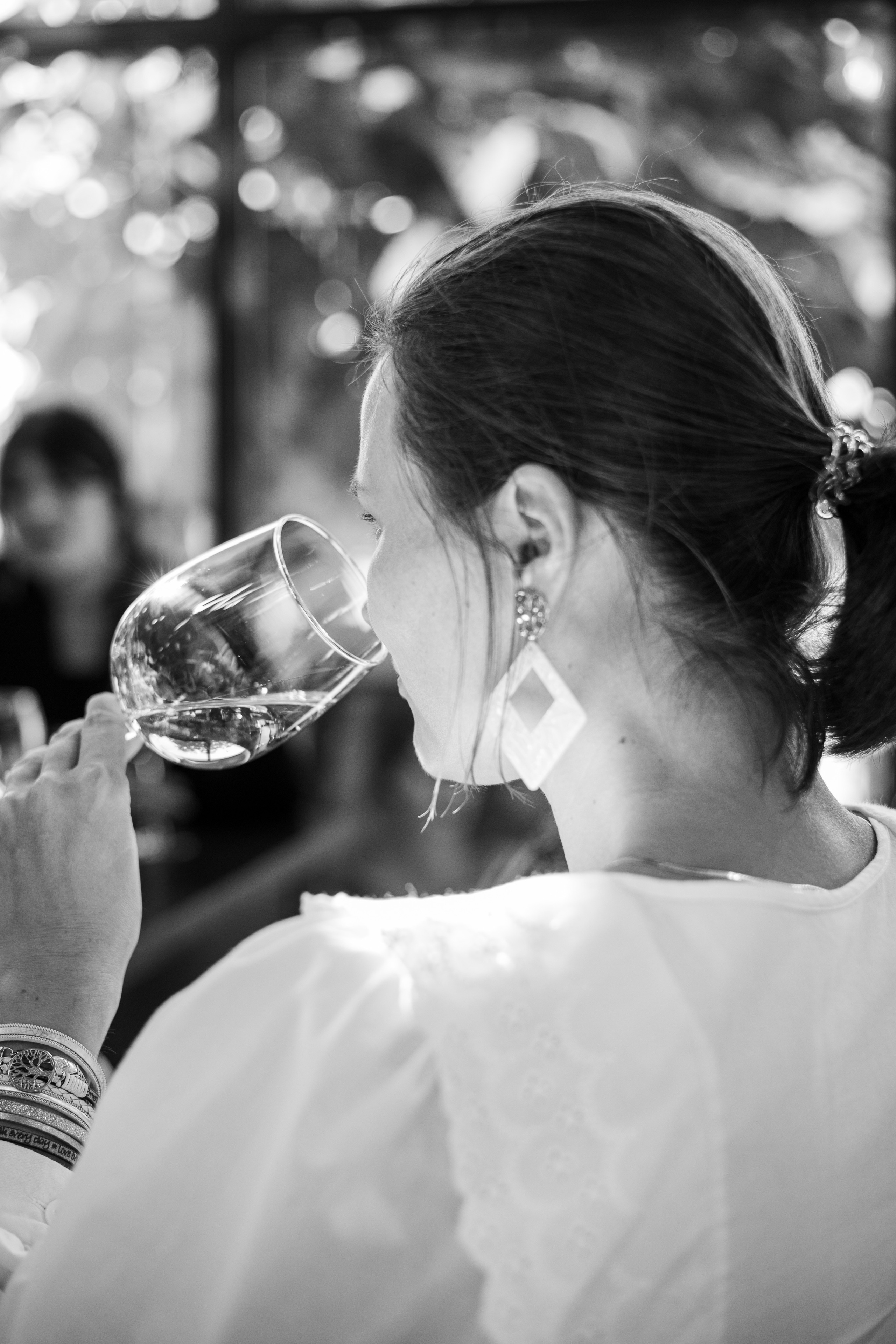 Wineder. Фотограф Краснодар Васильева Юлия