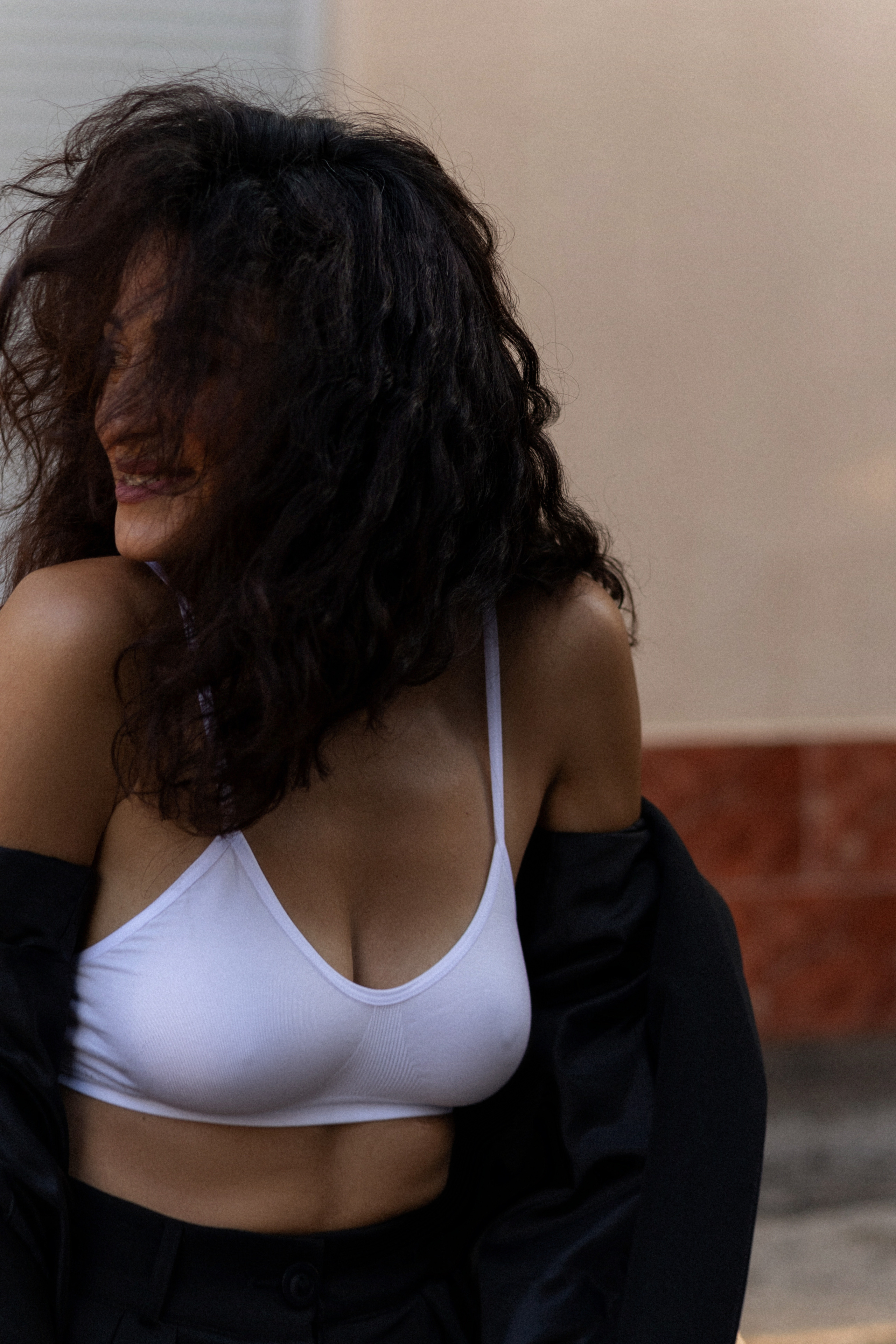 Римма. Фотограф Краснодар Васильева Юлия